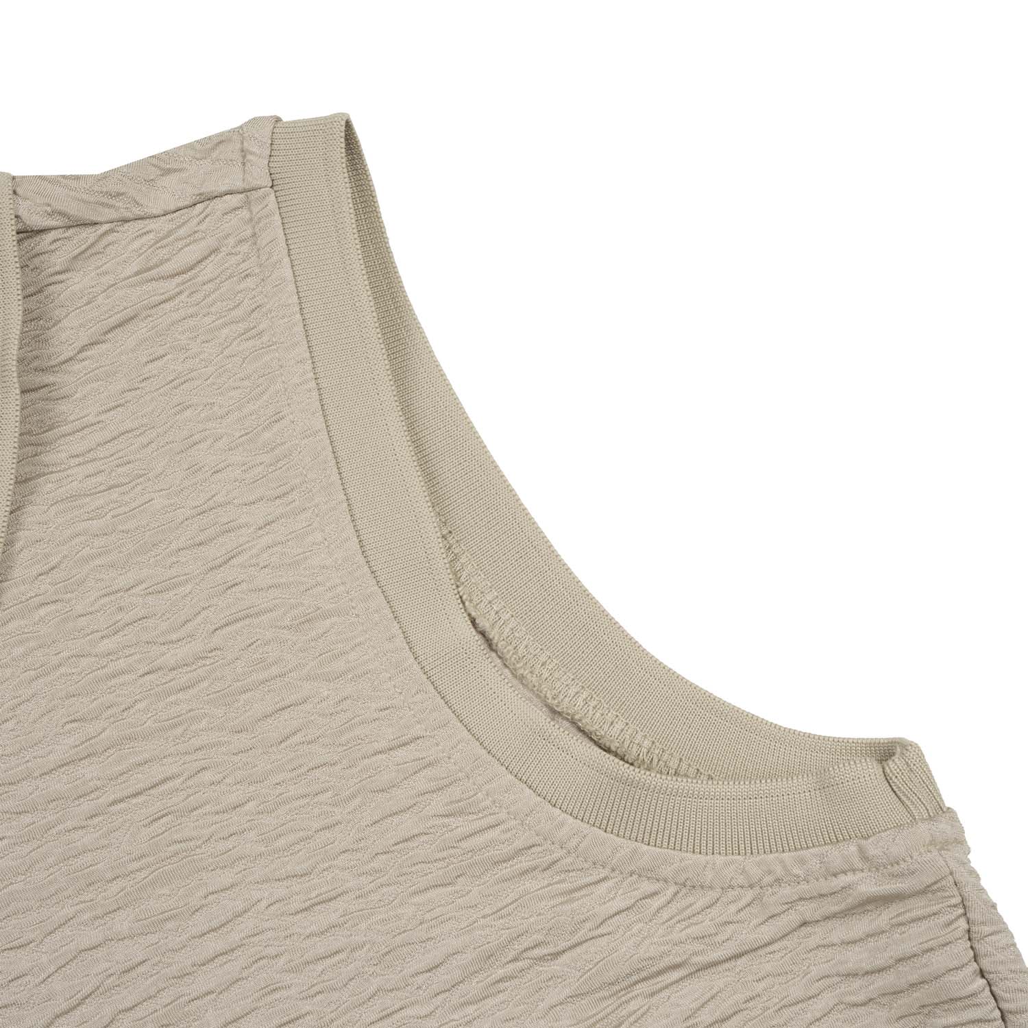 9 39334 316 l 030 detail 02