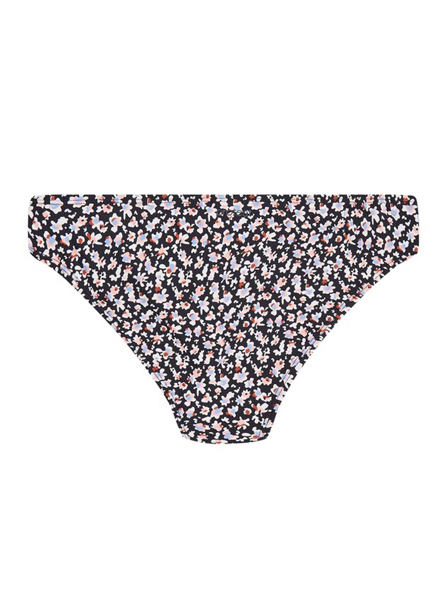 PROTEST Unagi Bikini Broekje Dames