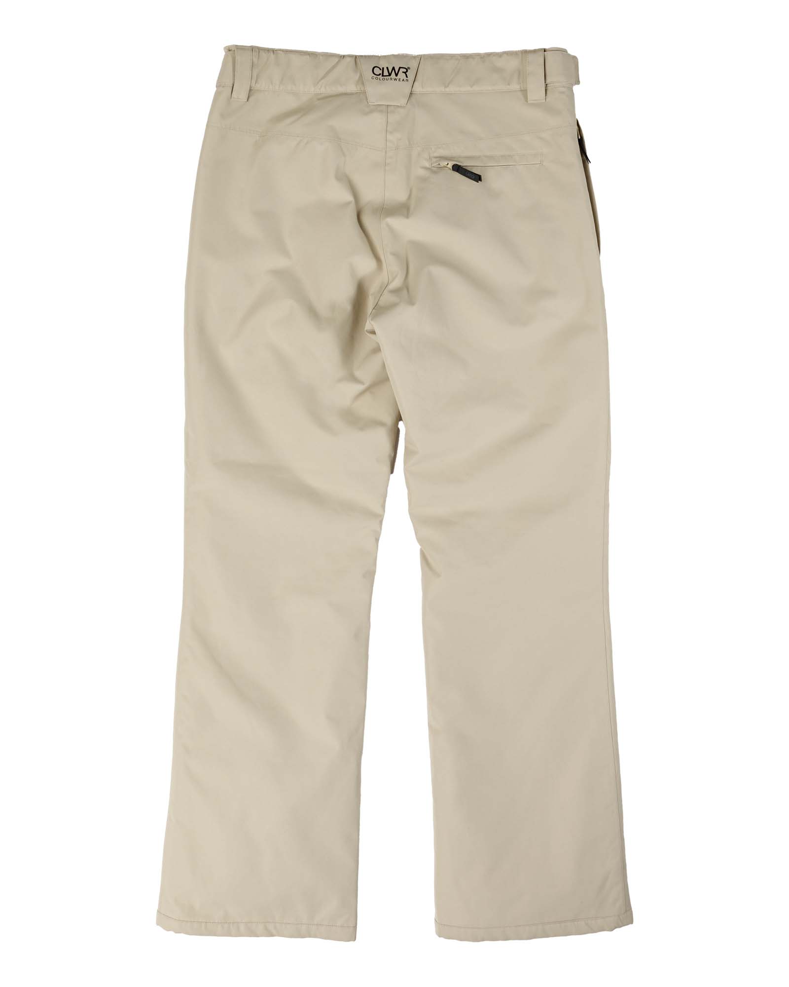 COLOURWEAR Cliff Chino Broek Heren