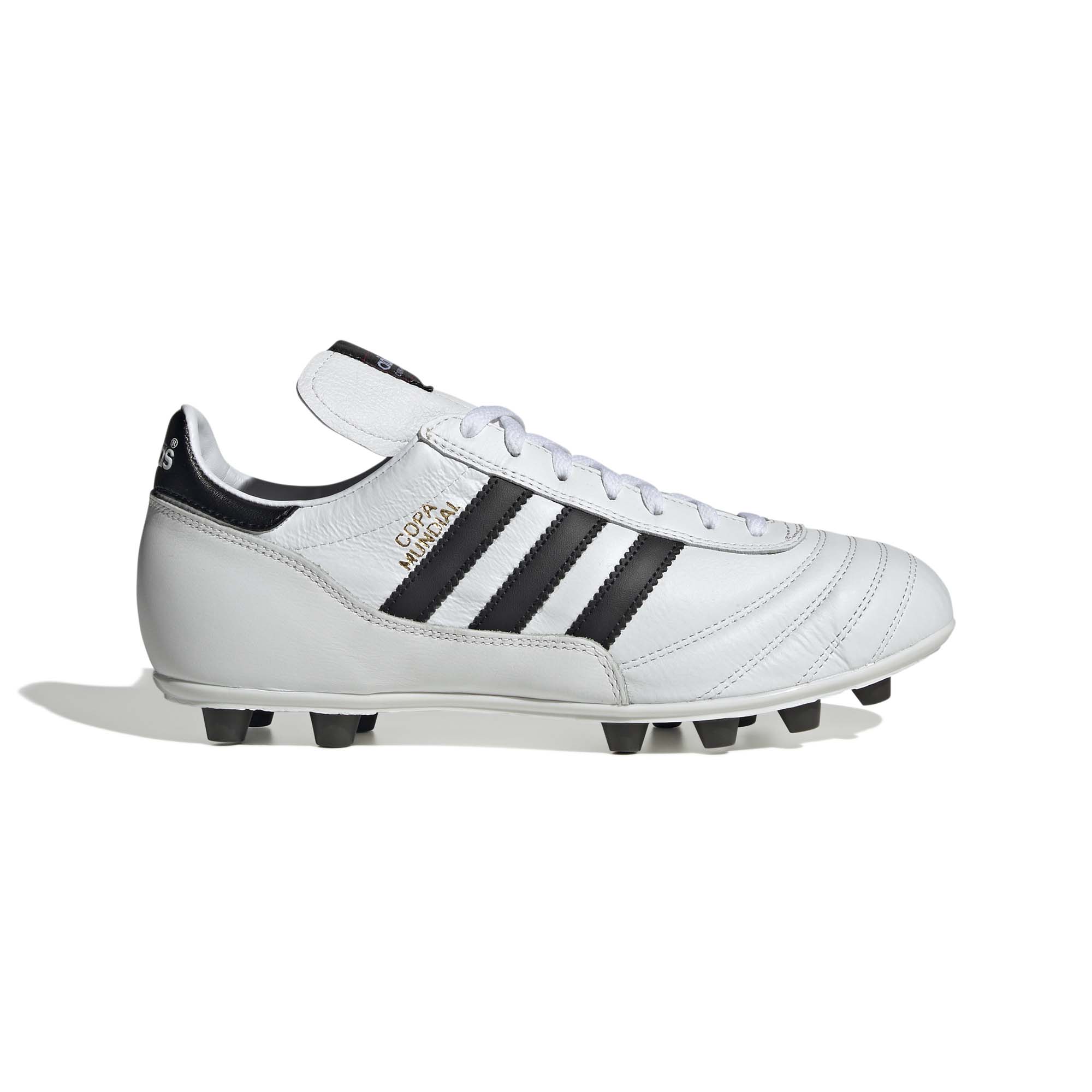 Id4050 1 footwear photography side lateral center view white