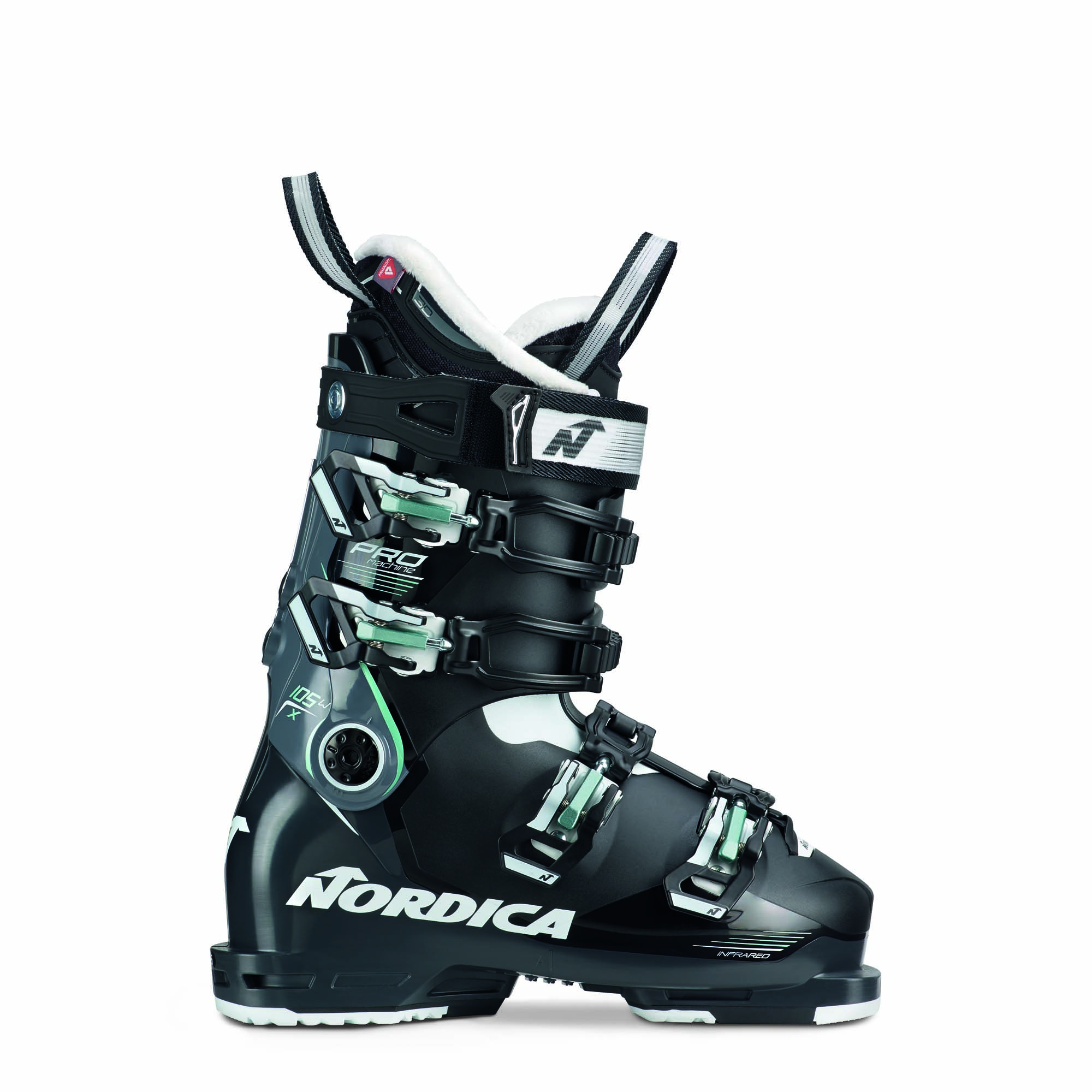 NORDICA Pro Machine 105X W Skischoenen