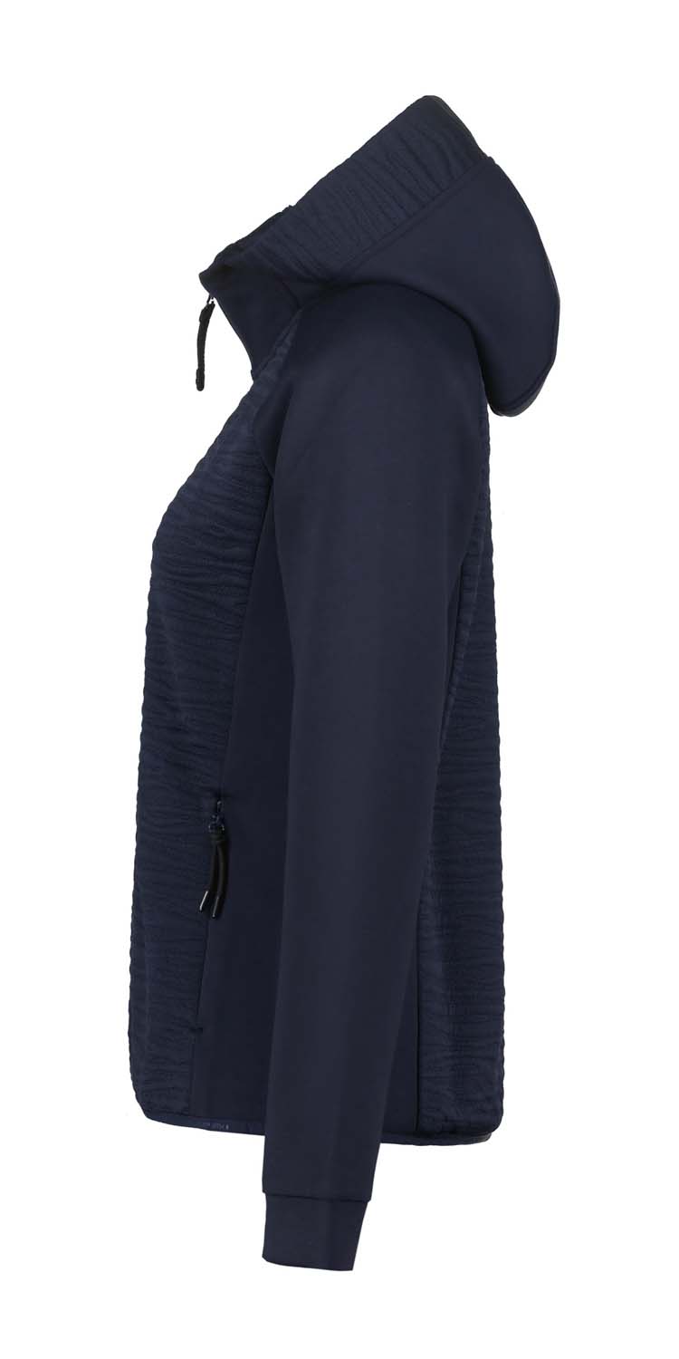 ICEPEAK Amberg Fleece Dames