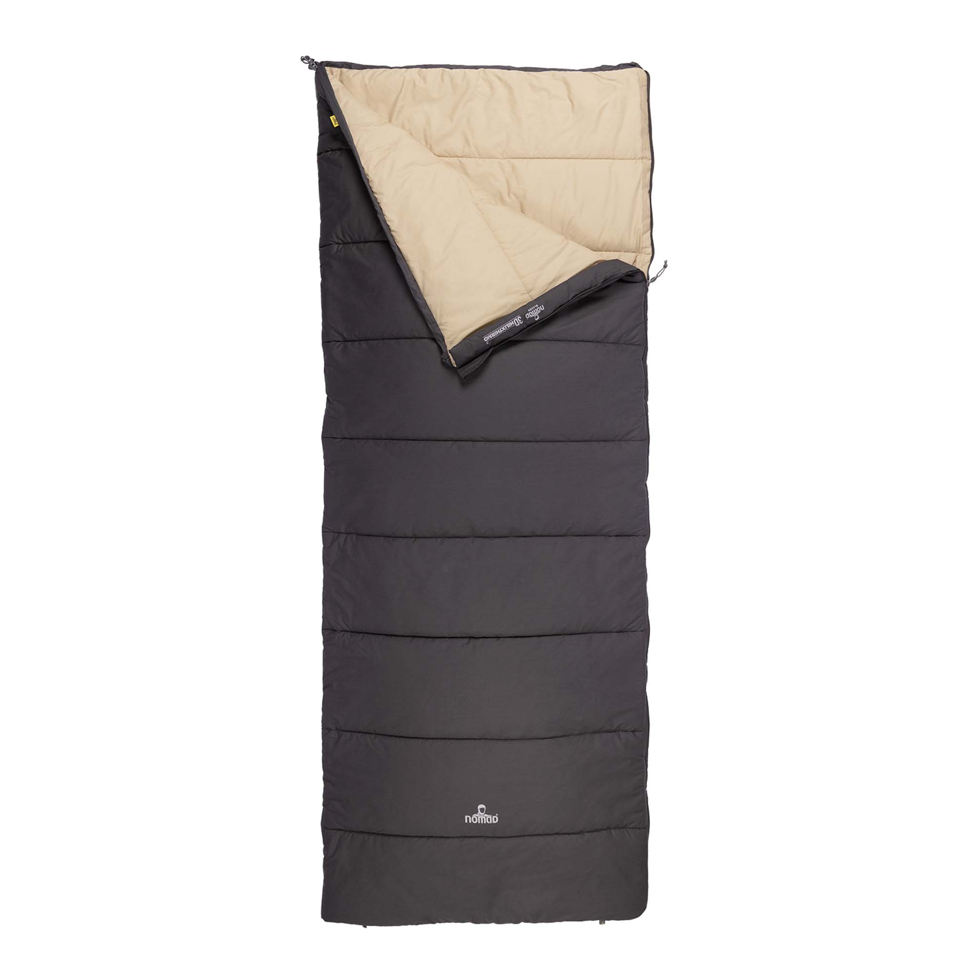 NOMAD Blazer NOMAD Blazer