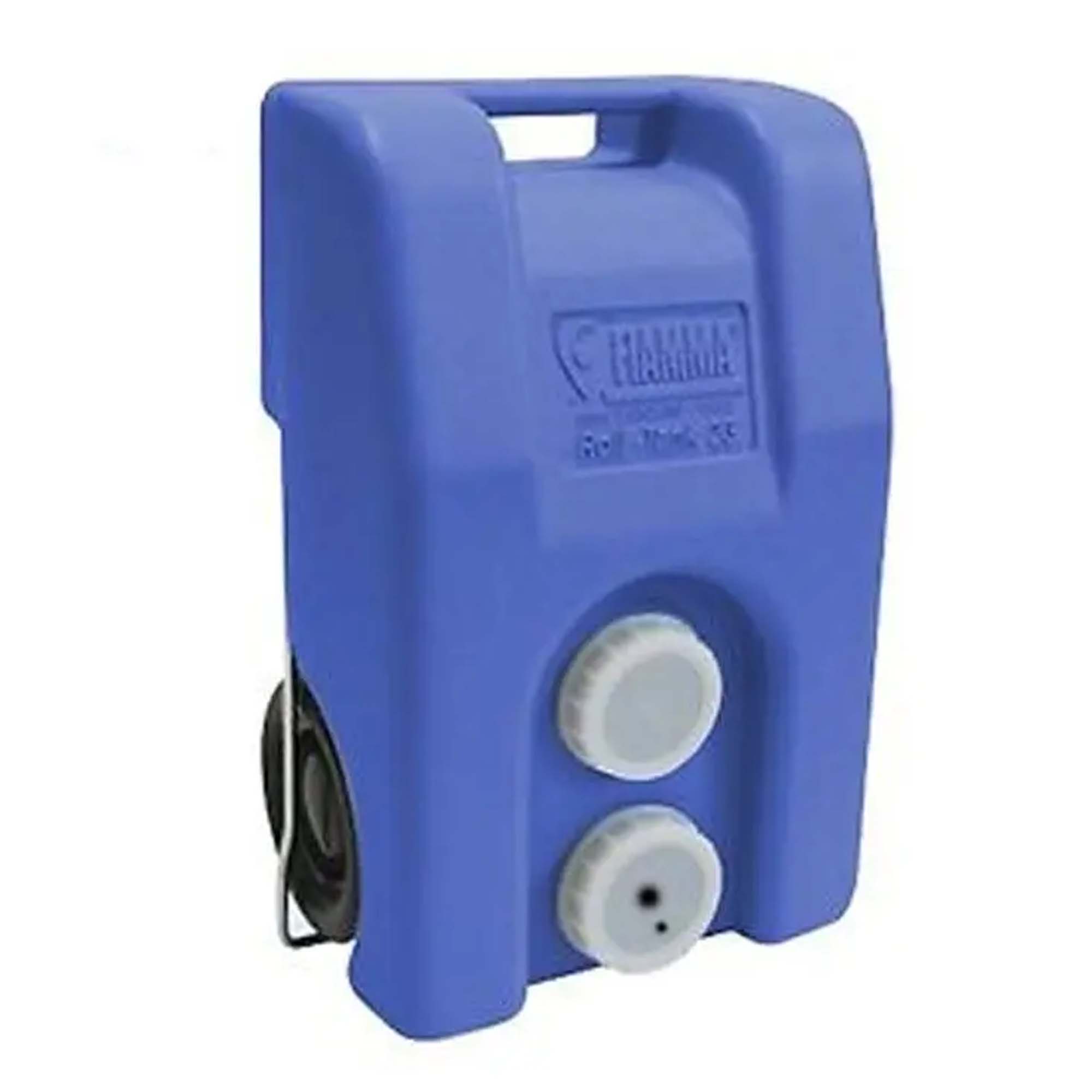 FIAMMA Schoonwatertank 23F