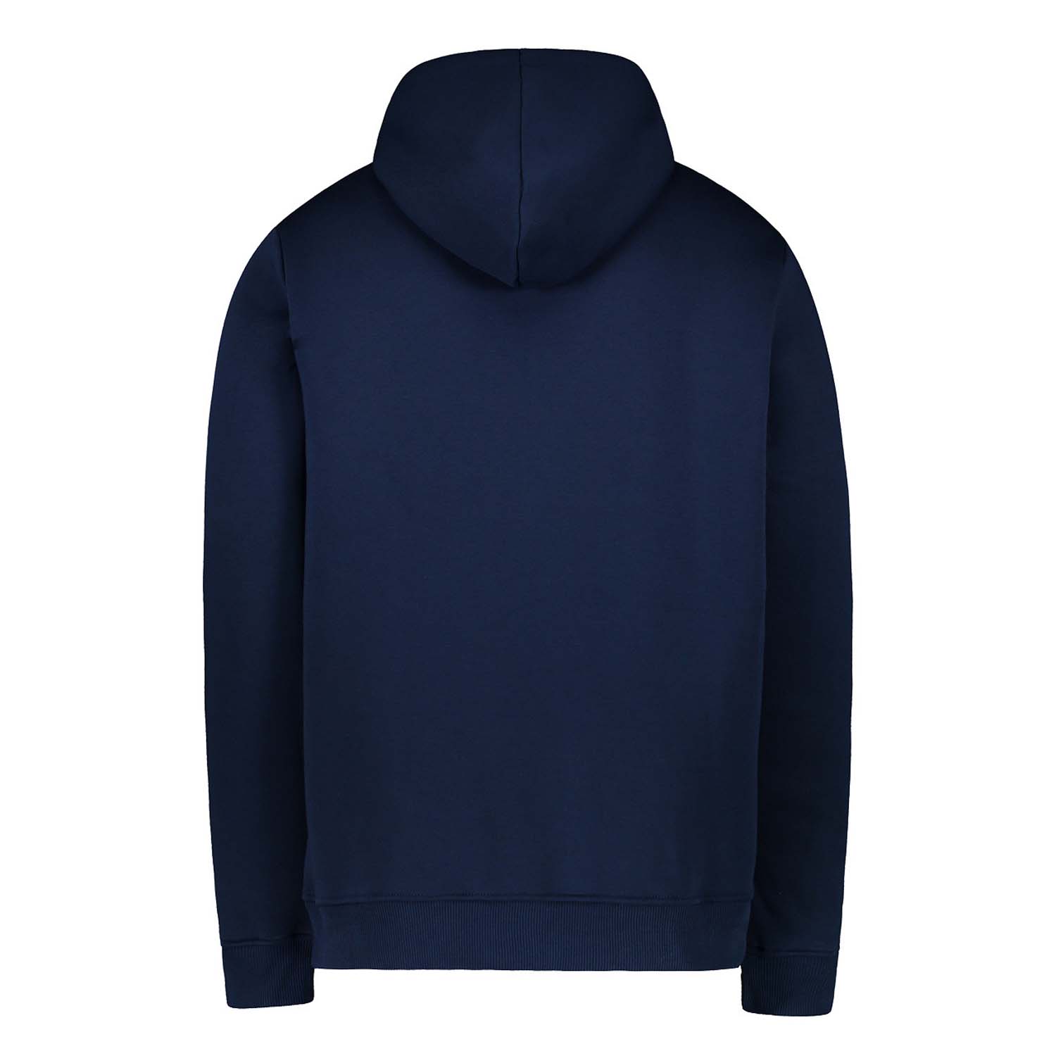 CARS Hoodie Kimar Heren