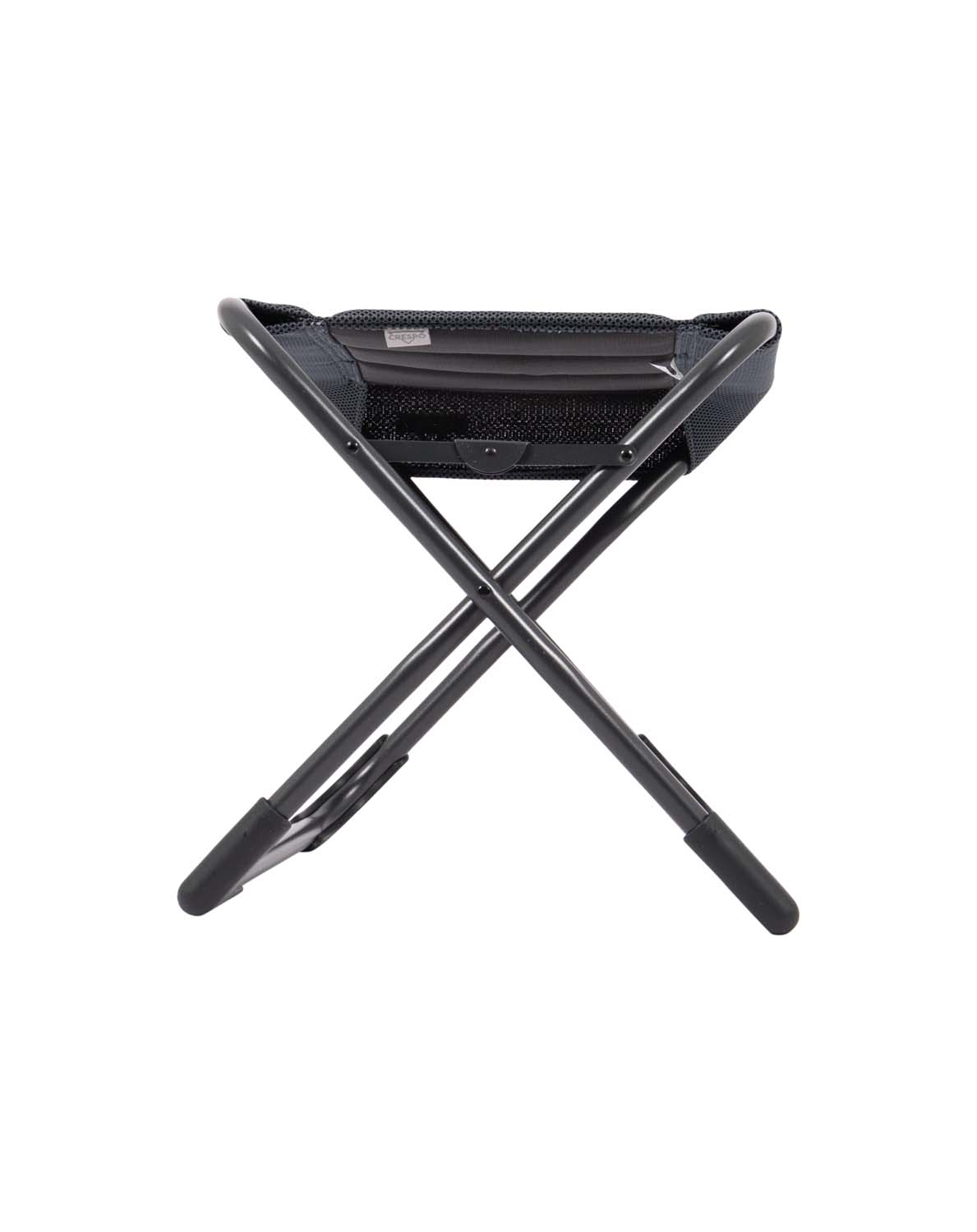 CRESPO Ap-231/86 Air-Deluxe