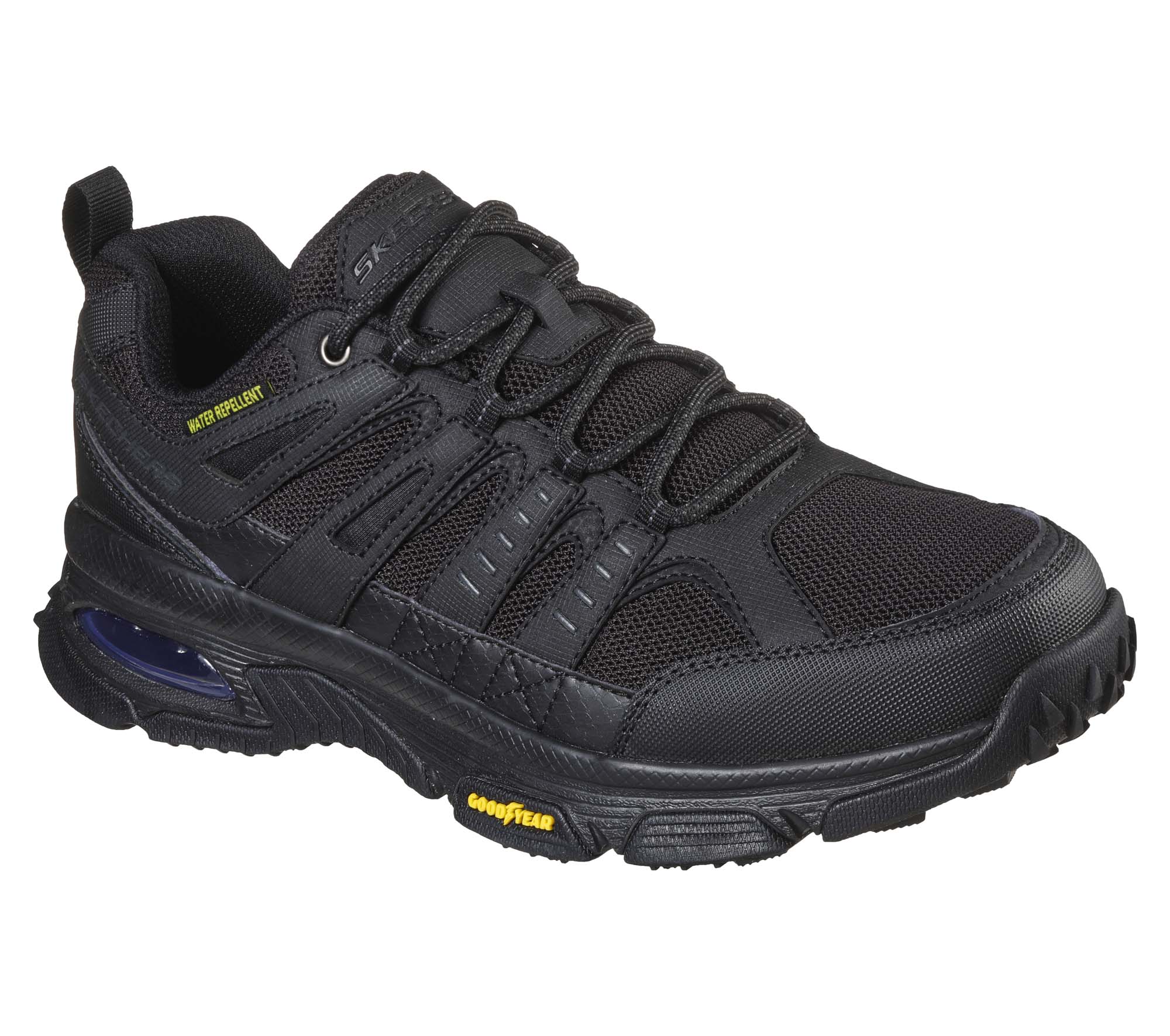 SKECHERS Skech Air Envoy Heren