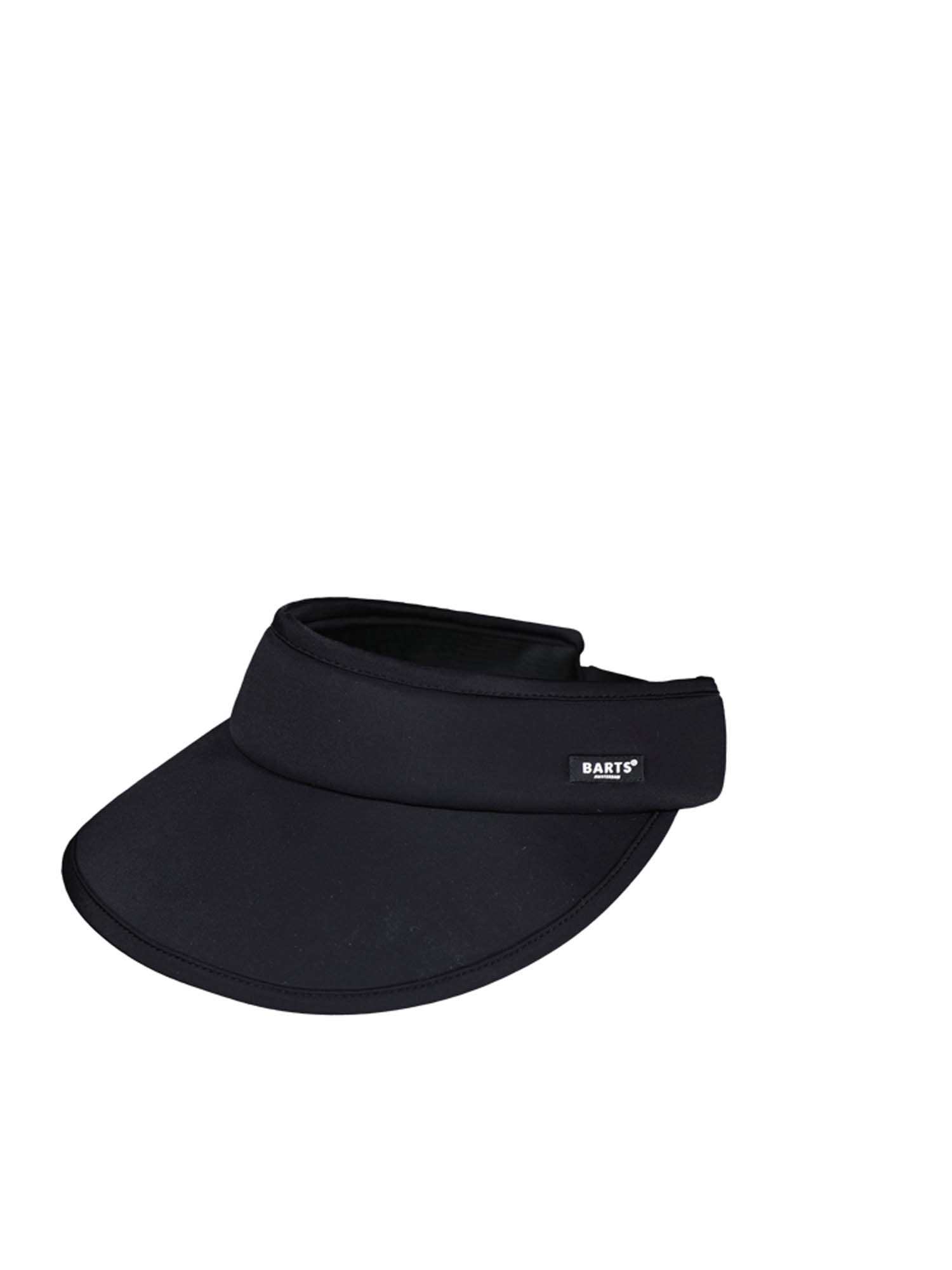 3207 vaitupu visor 01