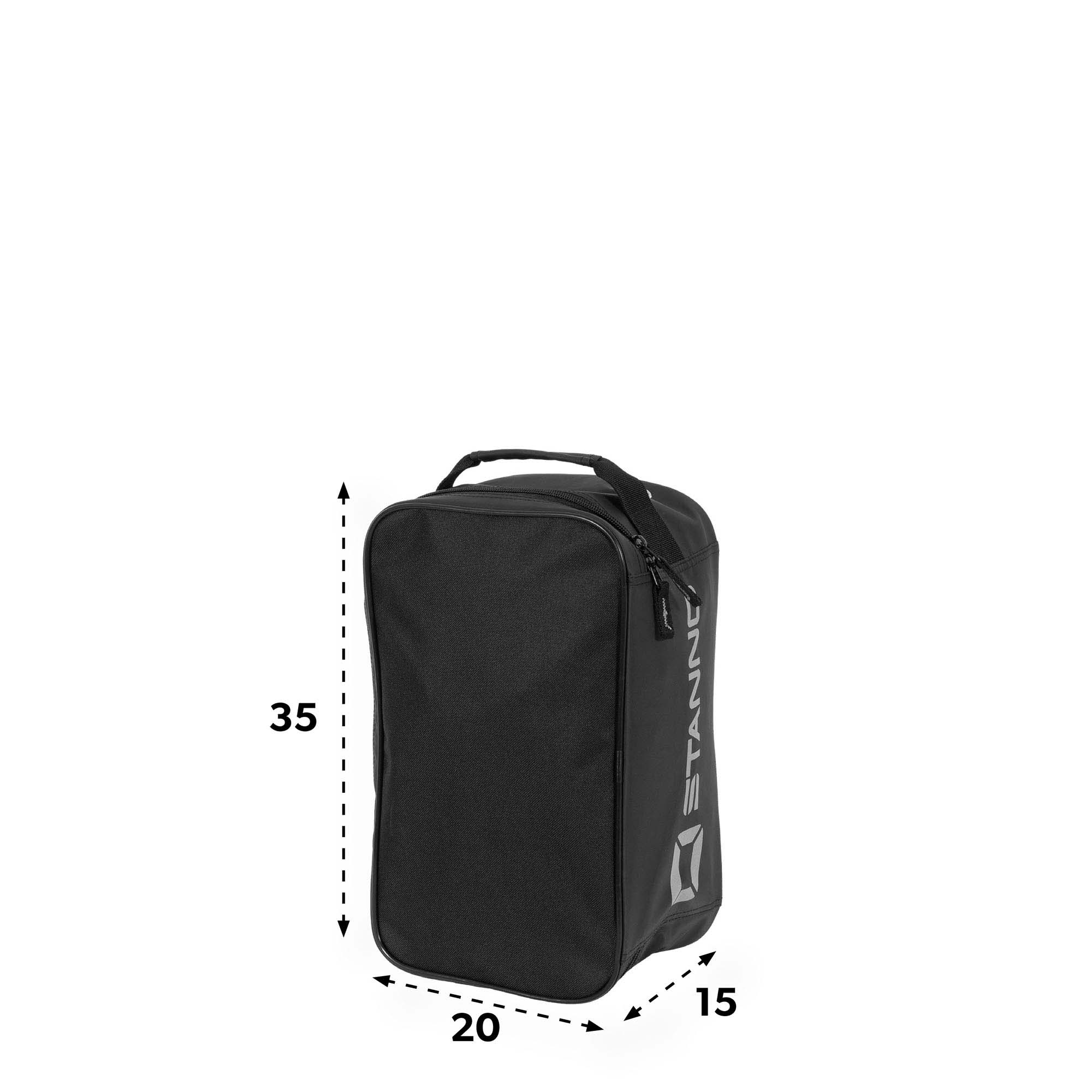 STANNO Schoenentas II