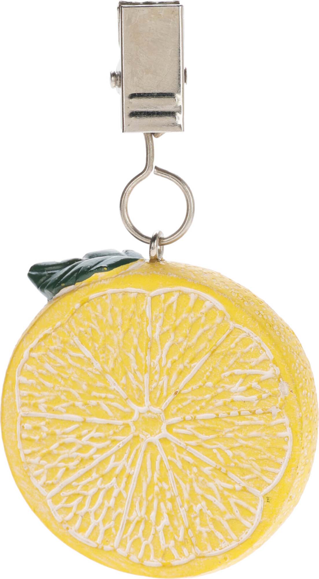 EXCELLENT Tafelkleedgewichten