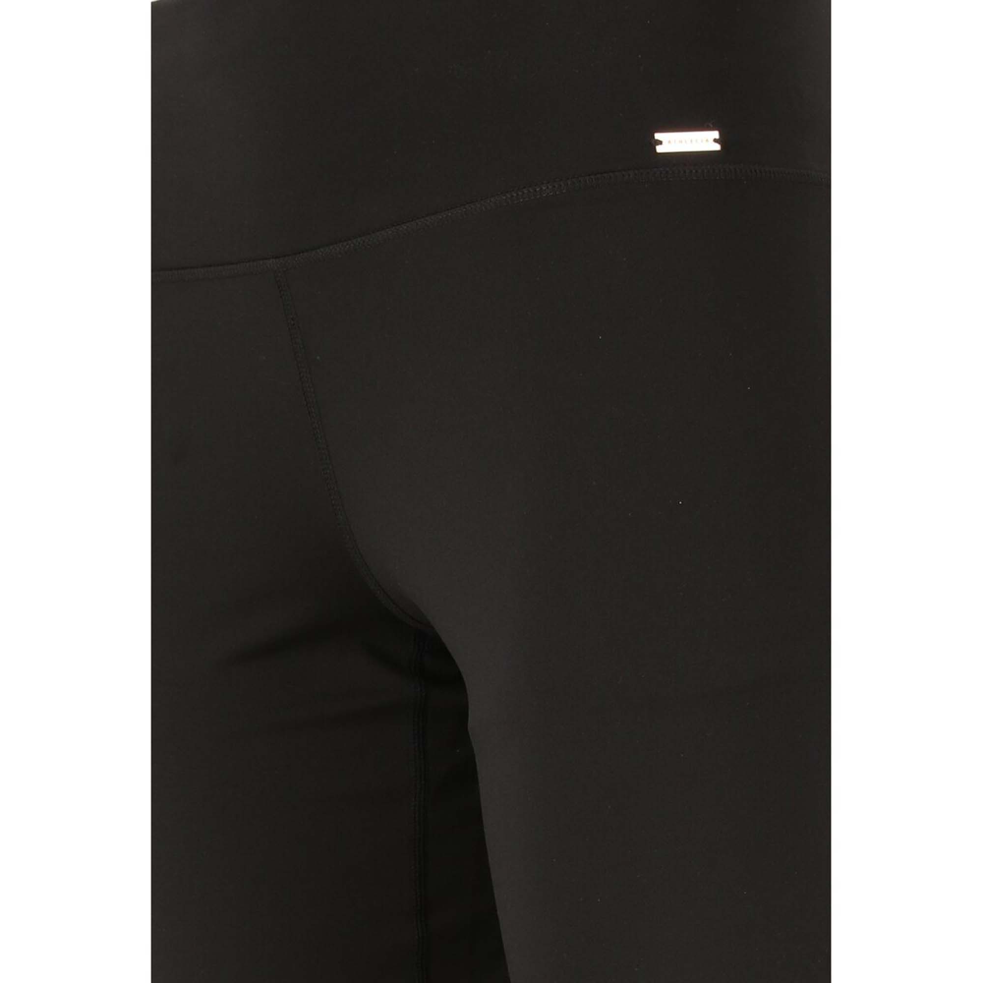 ATHLECIA Metis Trainigsbroek Dames