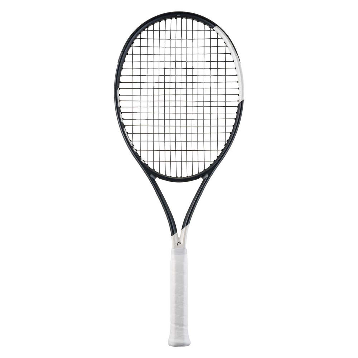HEAD Speed MP 2026 tennisracket