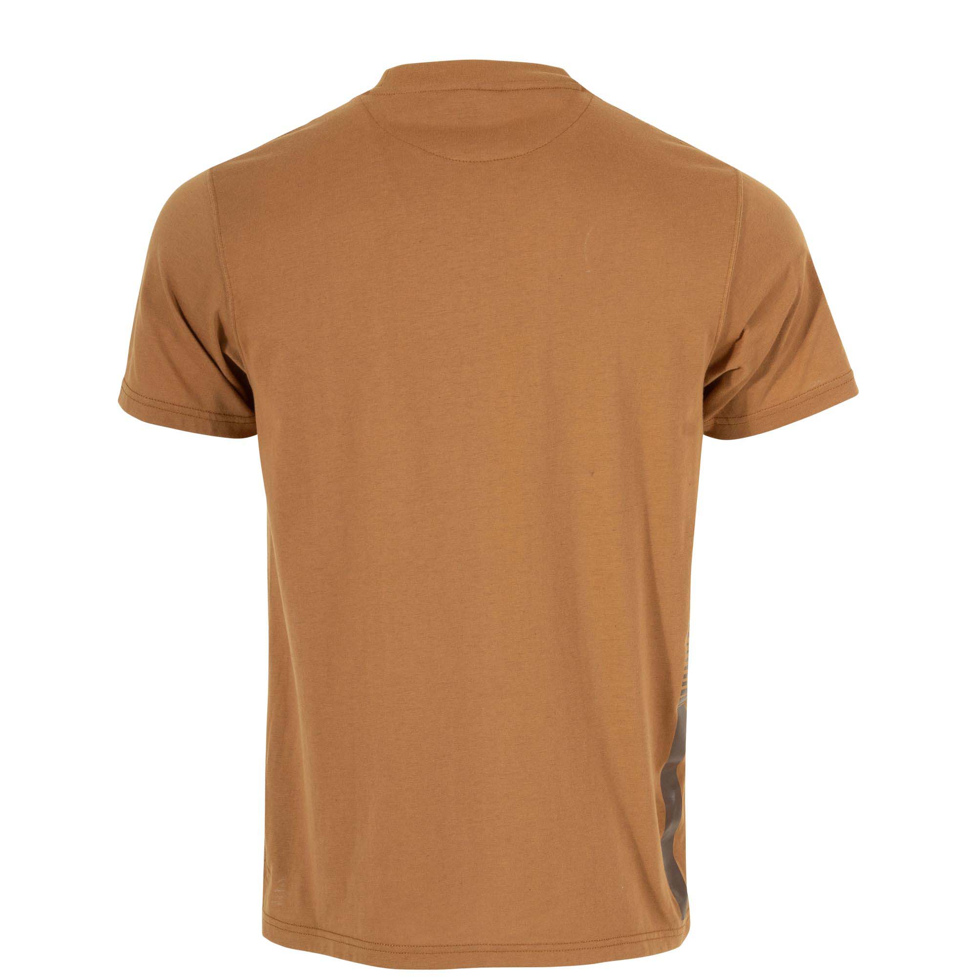 STANNO Base Shirt Unisex STANNO Base Shirt Unisex
