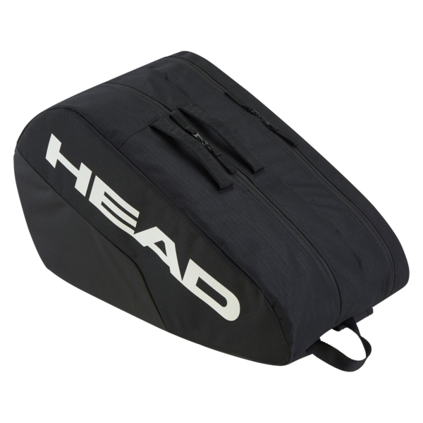 HEAD Base Padel Tas