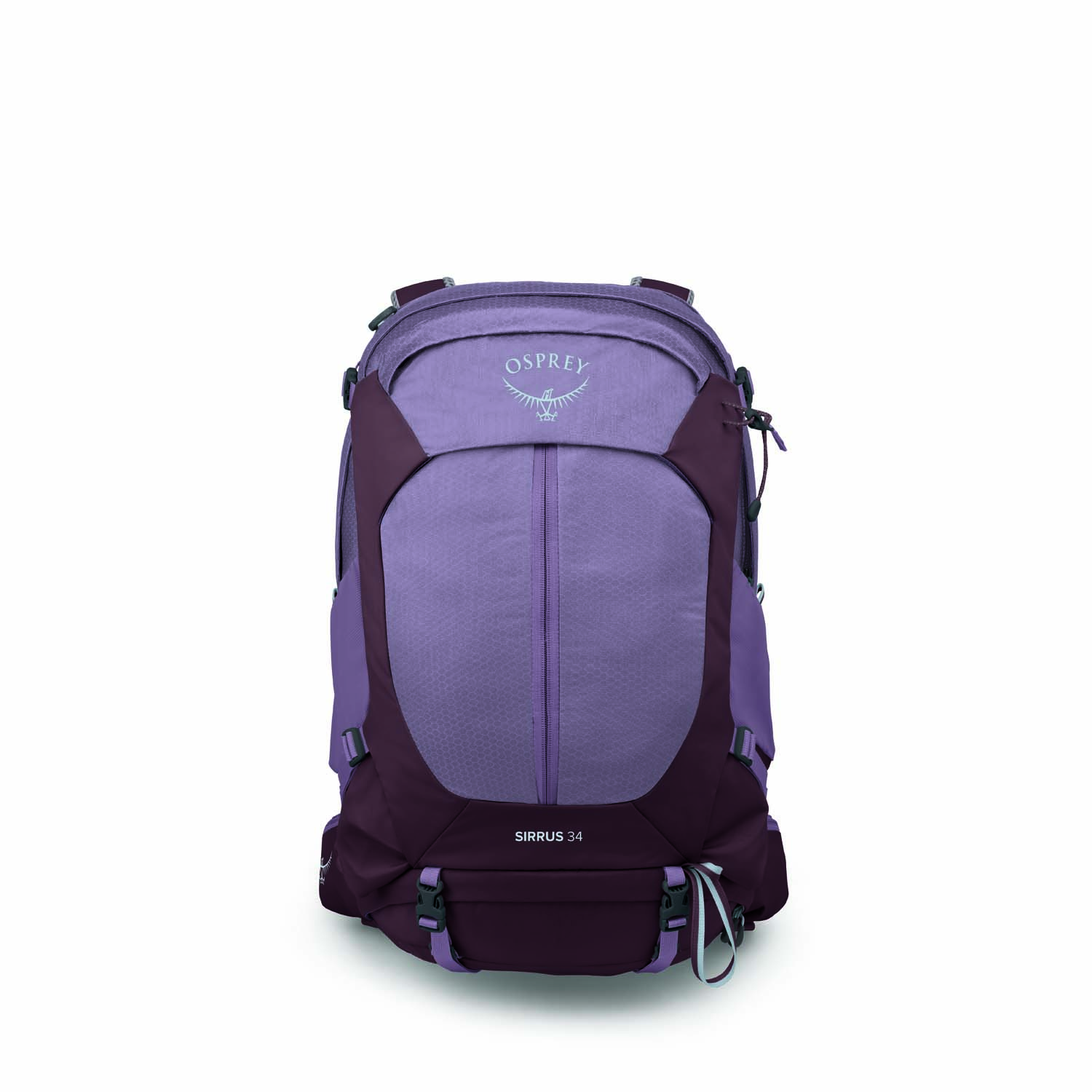 Sirrus34 s26 front purpledusk 10007519
