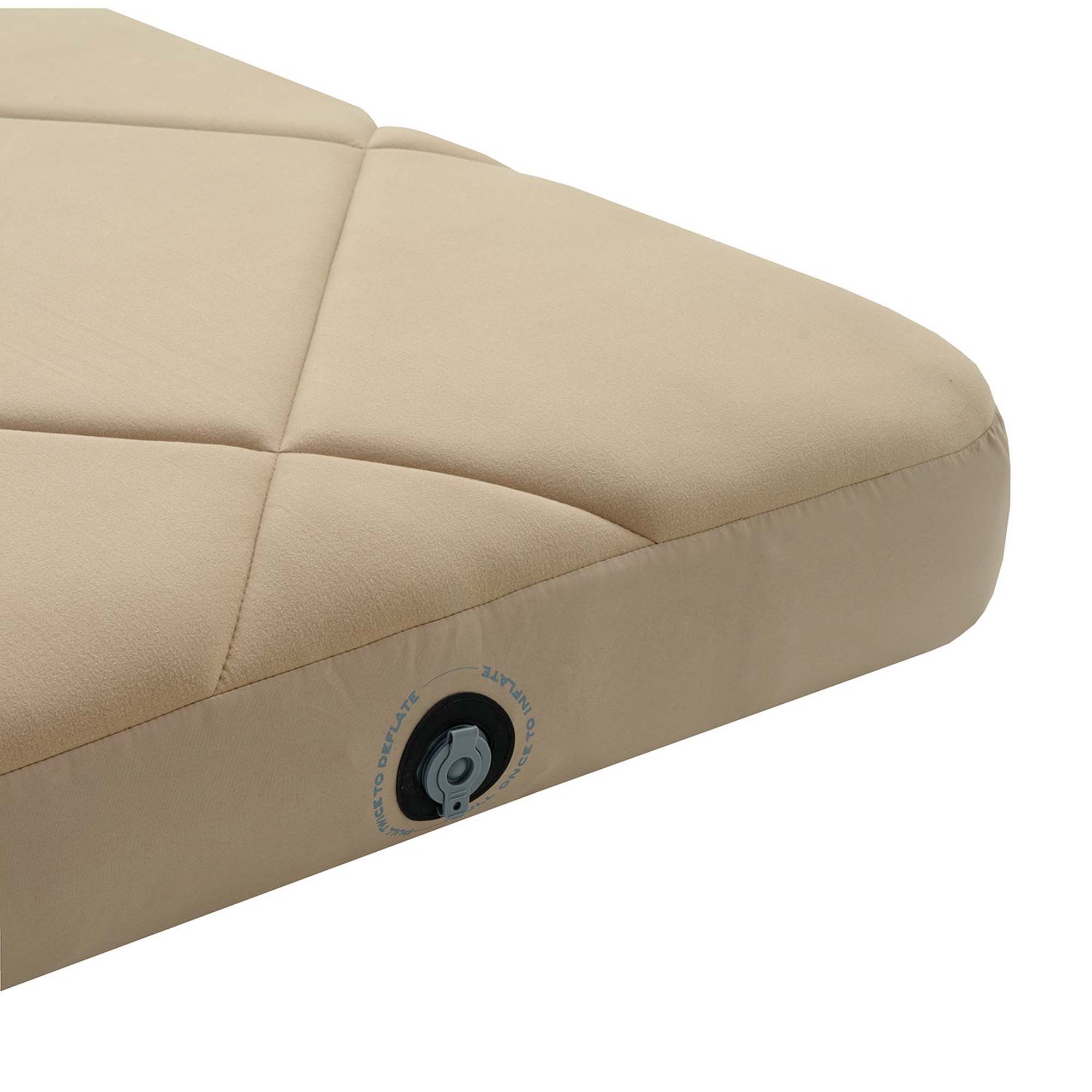NOMAD Noos premium XW 18.0 NOMAD Noos premium XW 18.0