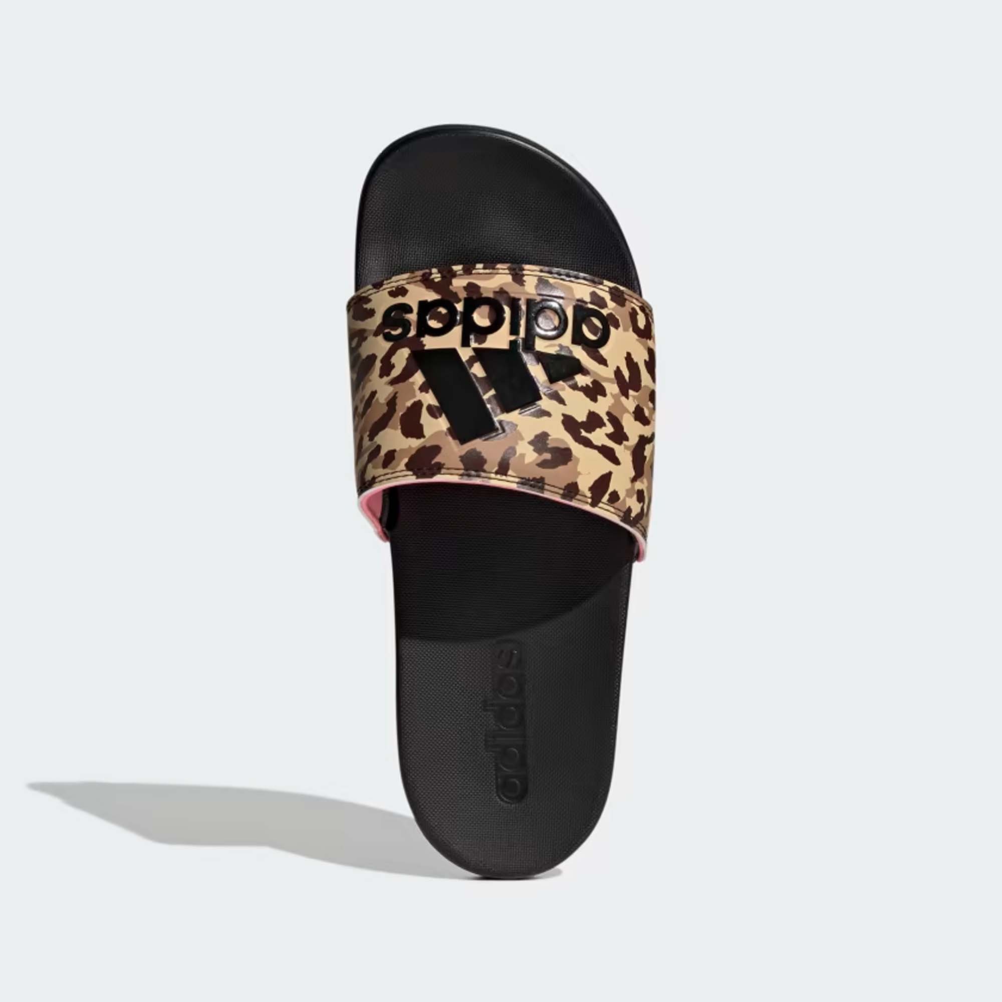 ADIDAS Adilette Comfort Dames ADIDAS Adilette Comfort Dames