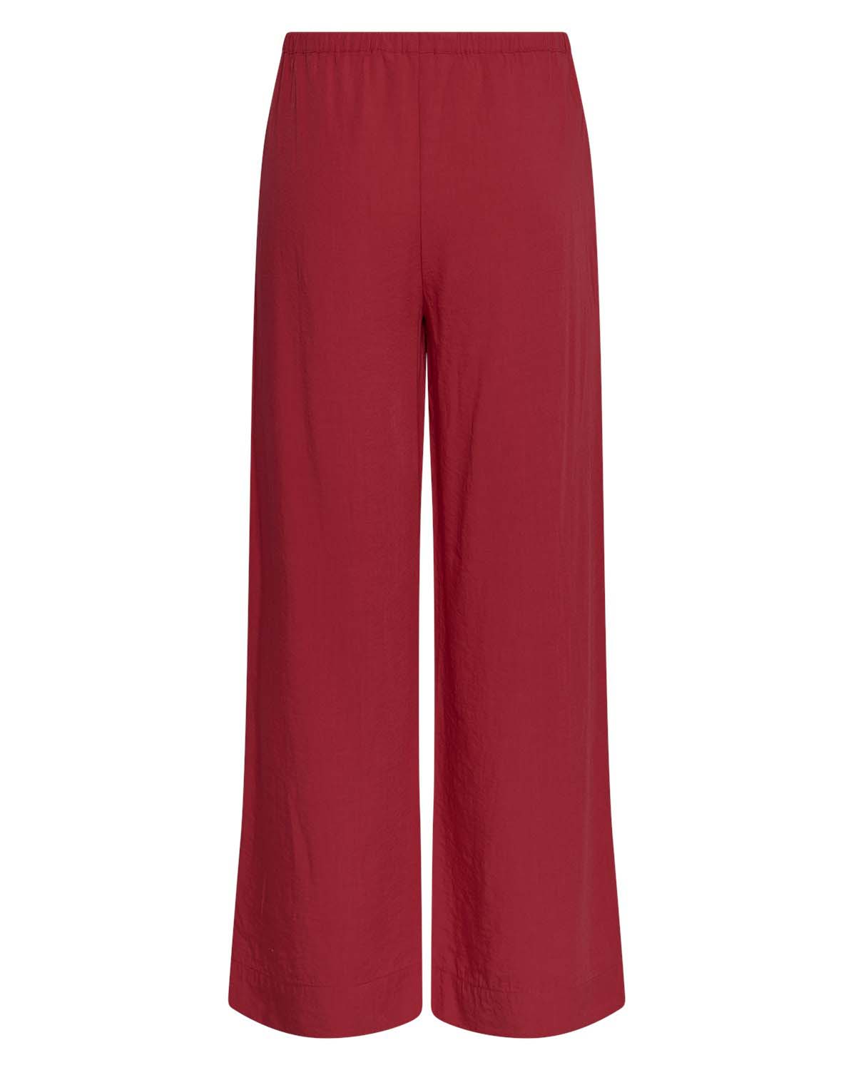 Mschdaria pants 19821 20 rhubarb melange
