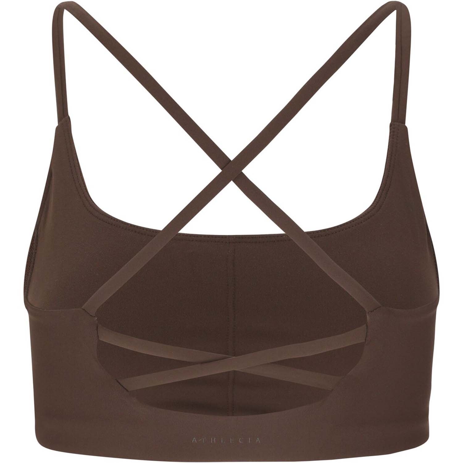 Ea263874 emarri w sports bra 1294 chocolate torte extra 1