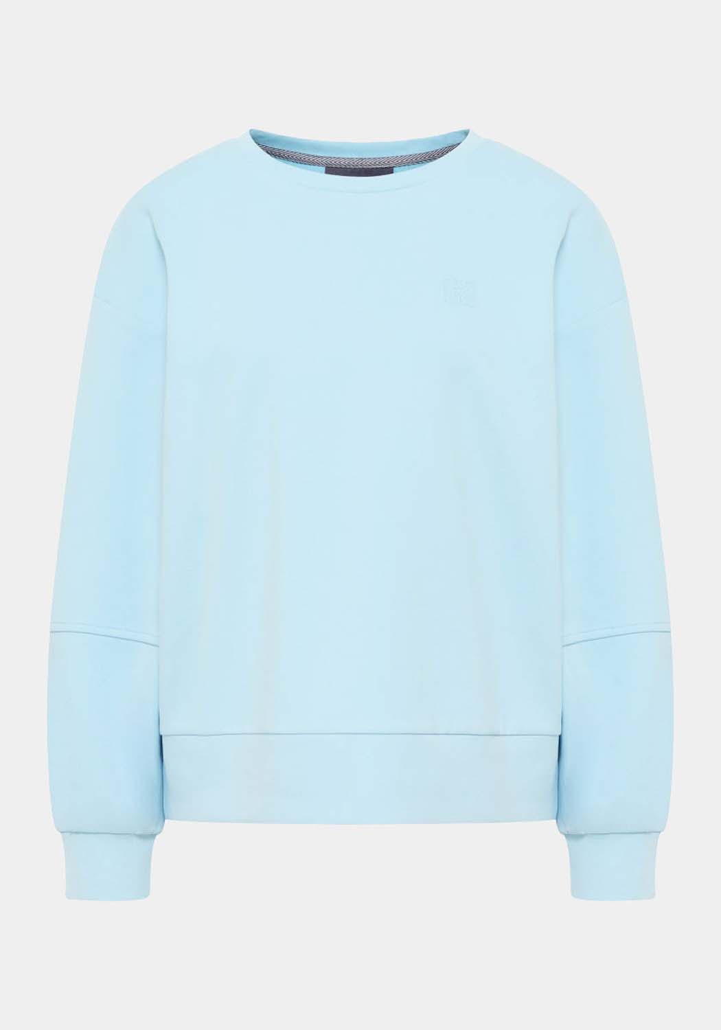 ELBSAND Geske Sweater Dames