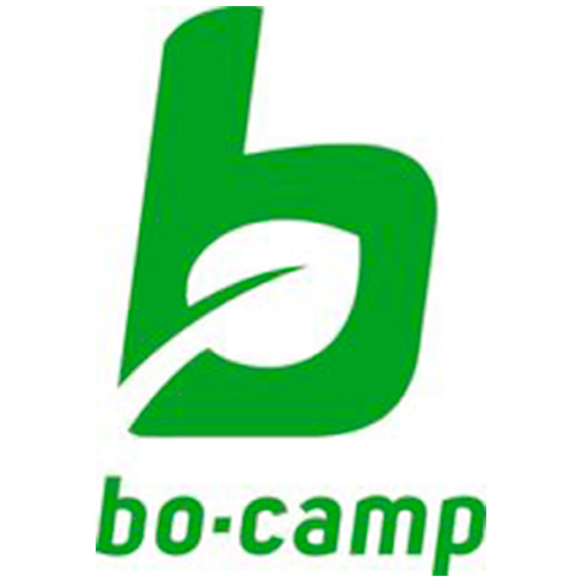 BO CAMP