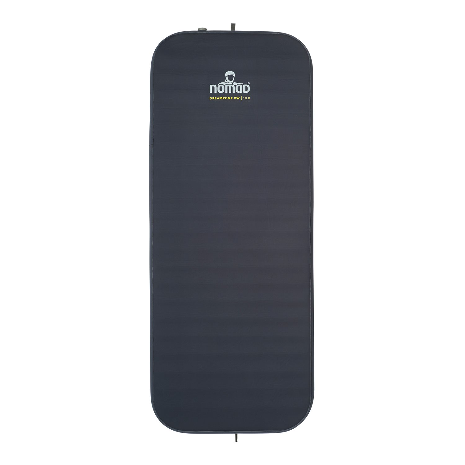 NOMAD dreamzone xw 10.0