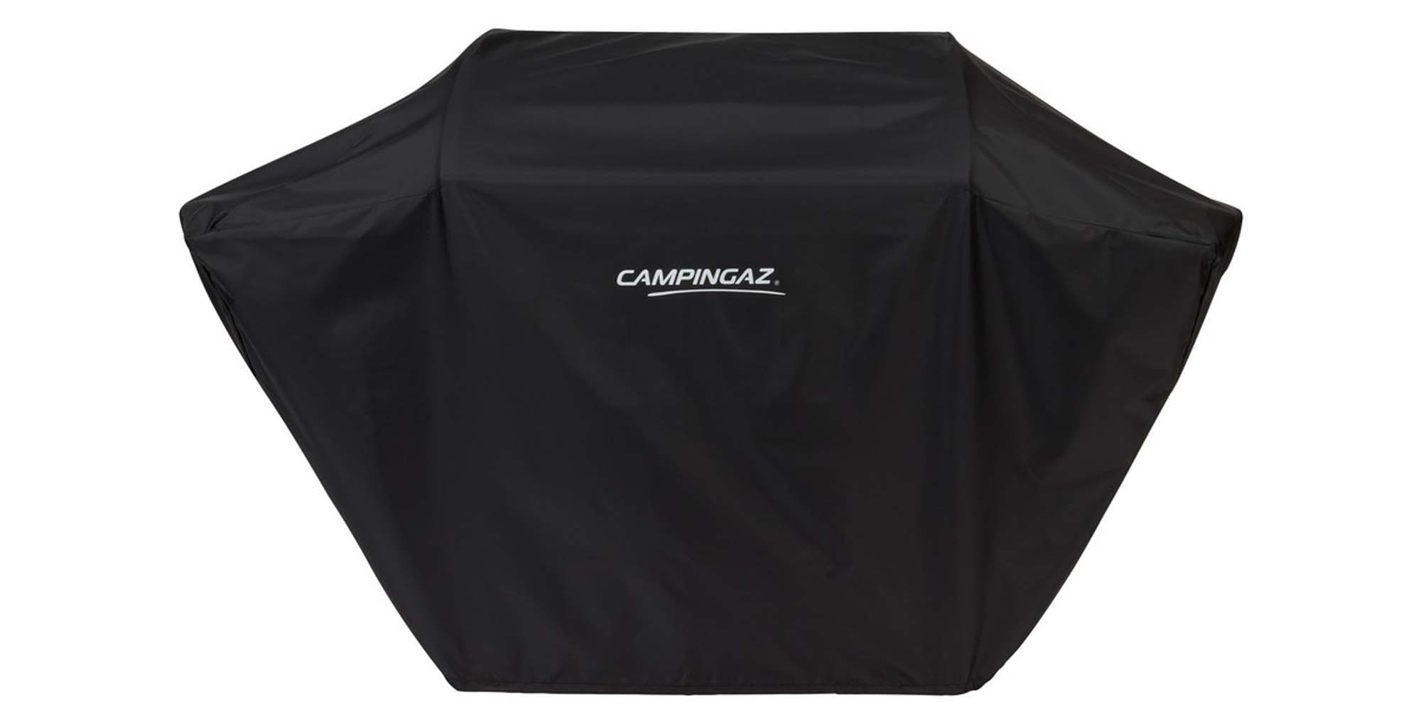 CAMPINGAZ Accy Barbecue Cover-Classic M