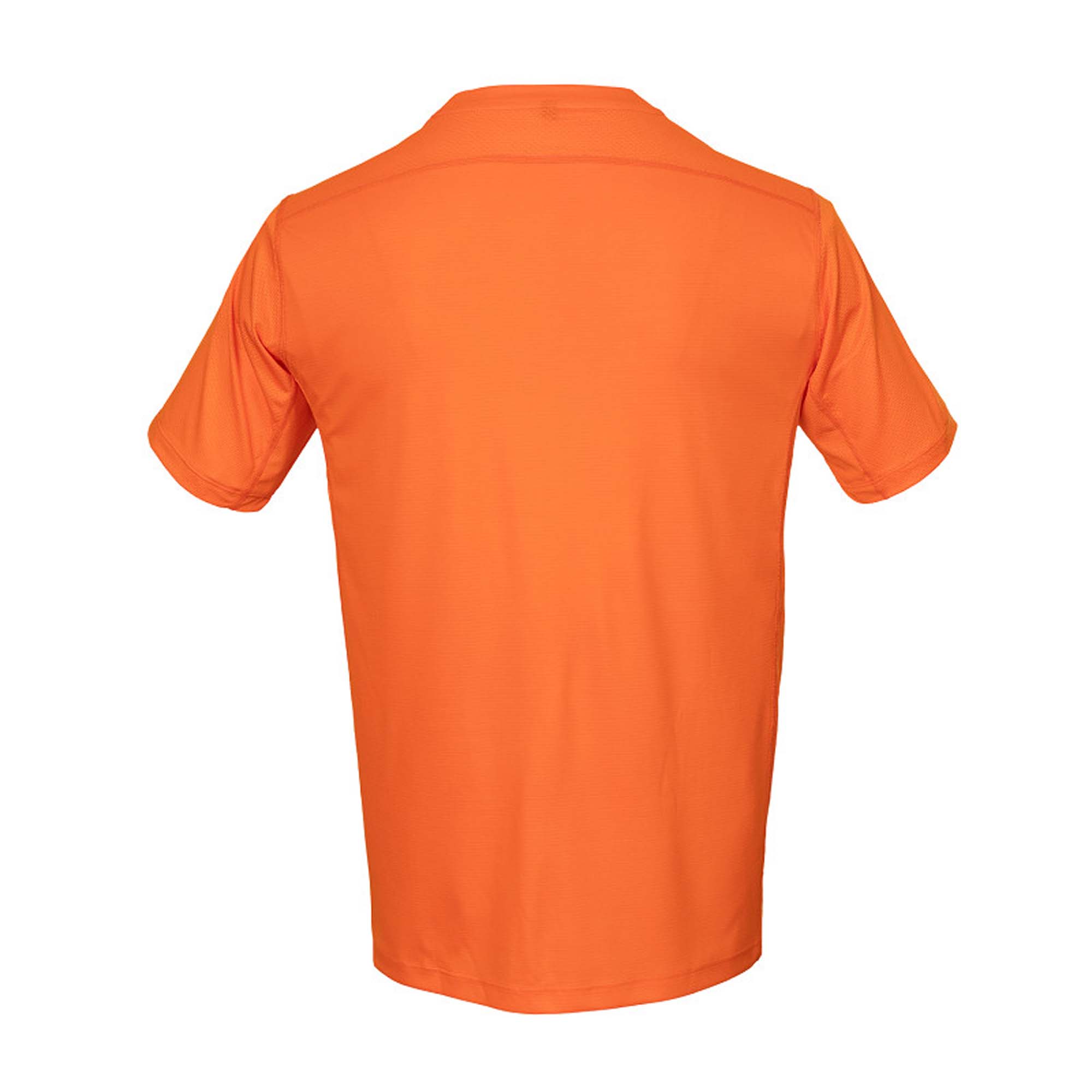 THE INDIAN MAHARADJA Kadiri Agility Tee Heren THE INDIAN MAHARADJA Kadiri Agility Tee Heren