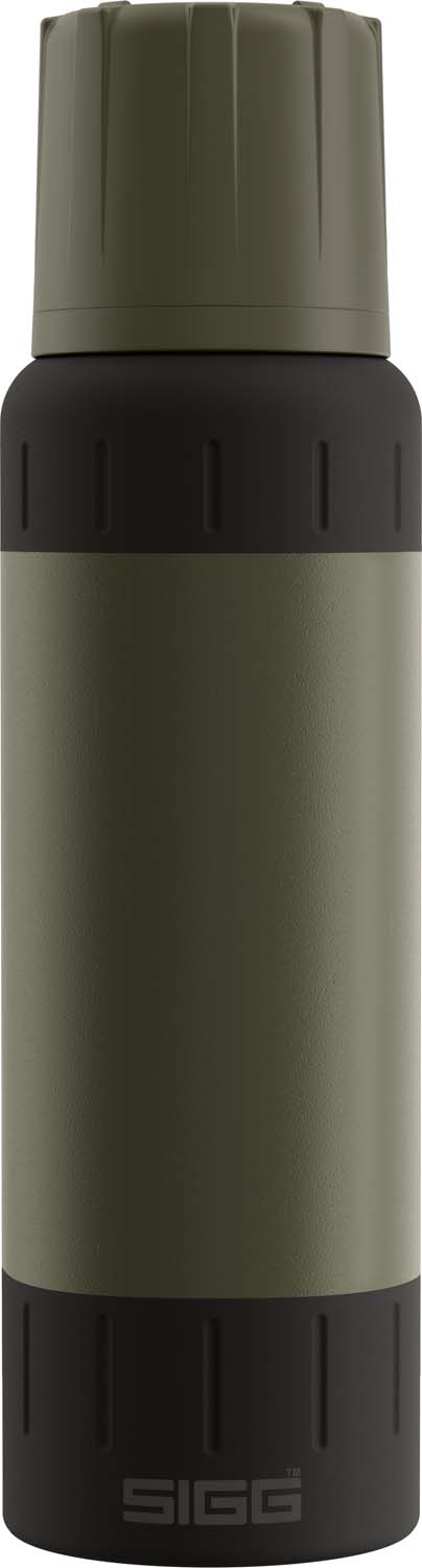 SIGG Alpine Star 1l Drinkfles