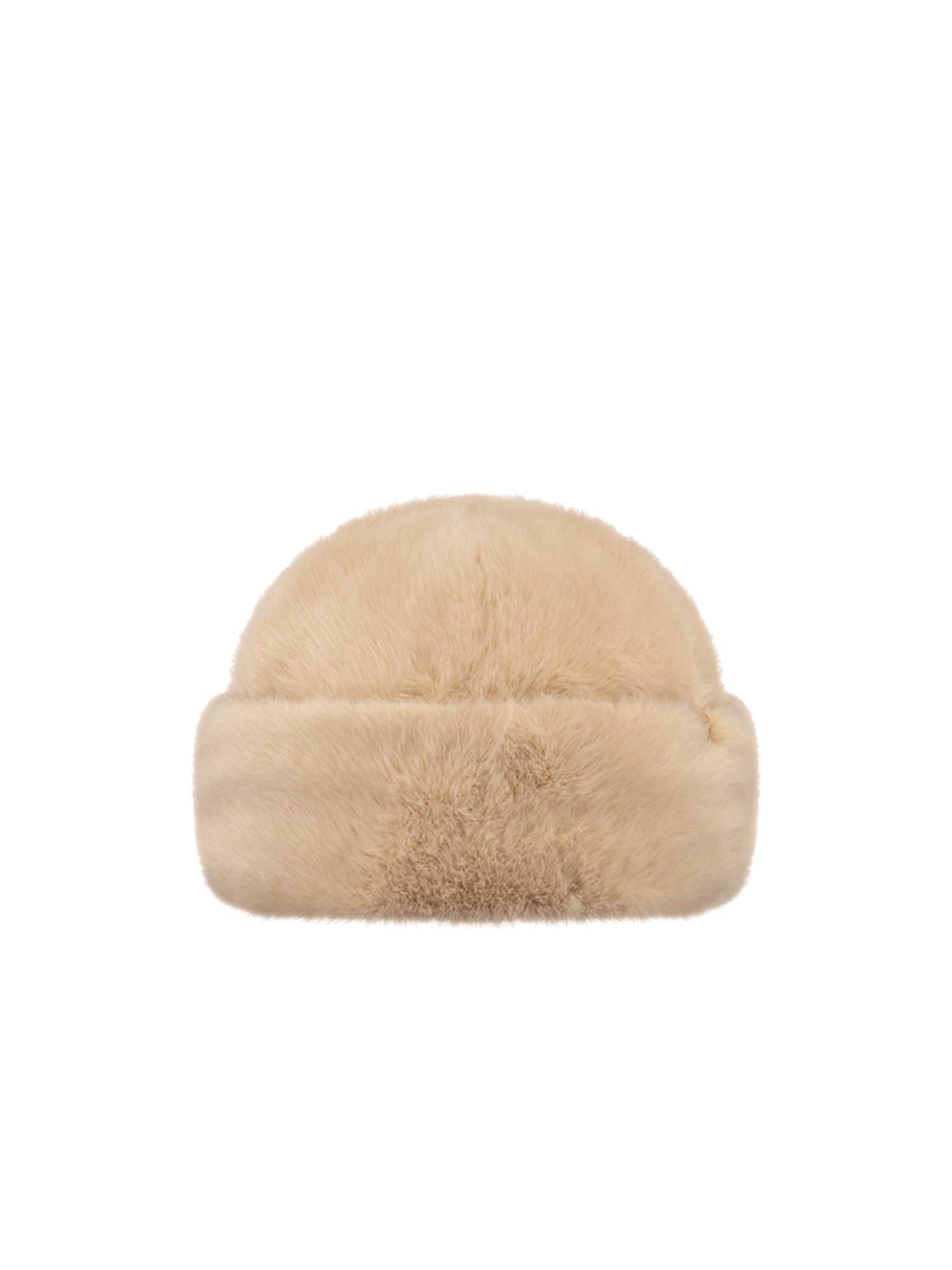 BARTS Cherrybush Hat Dames