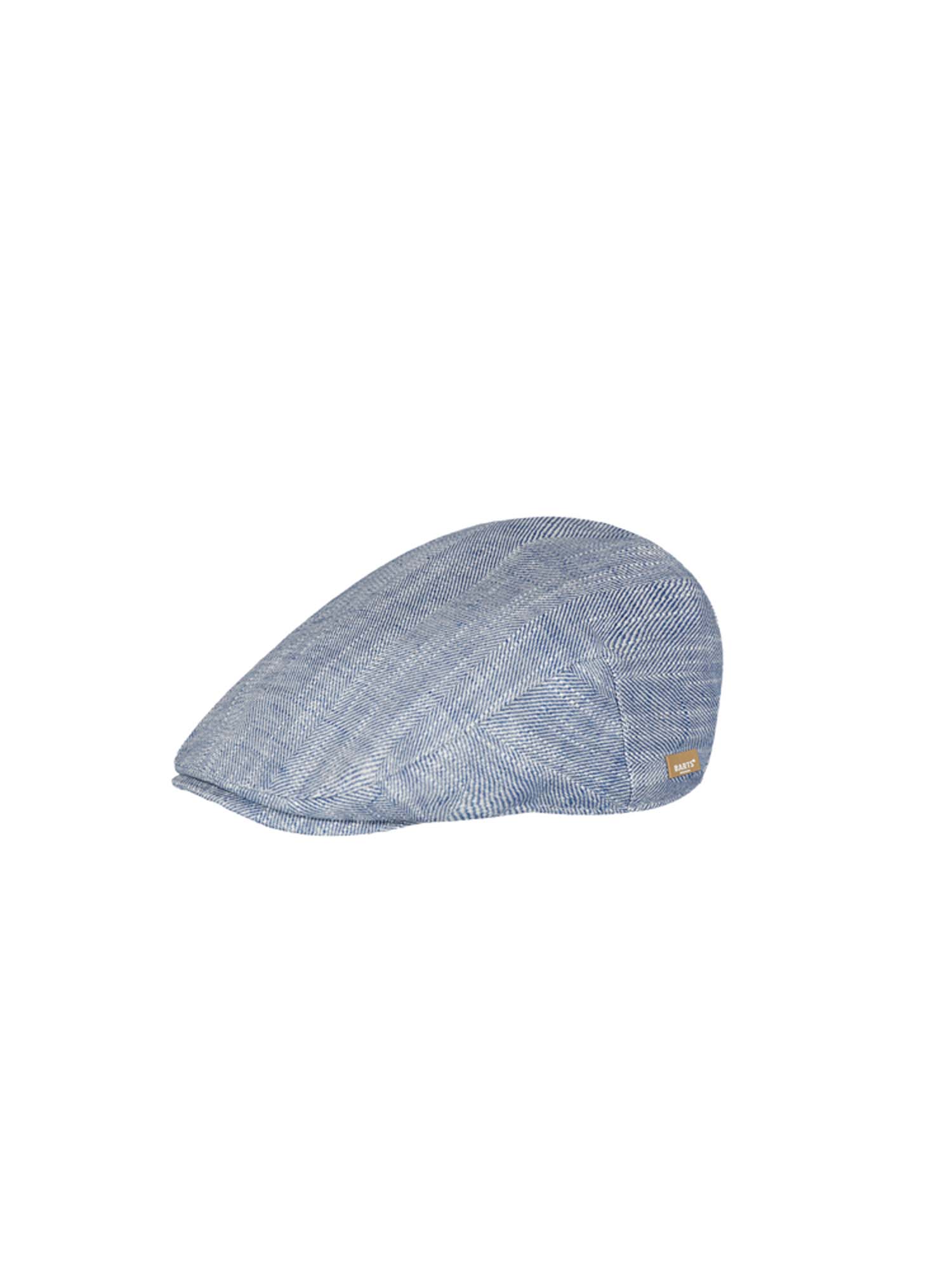 3223 jarvis cap 04