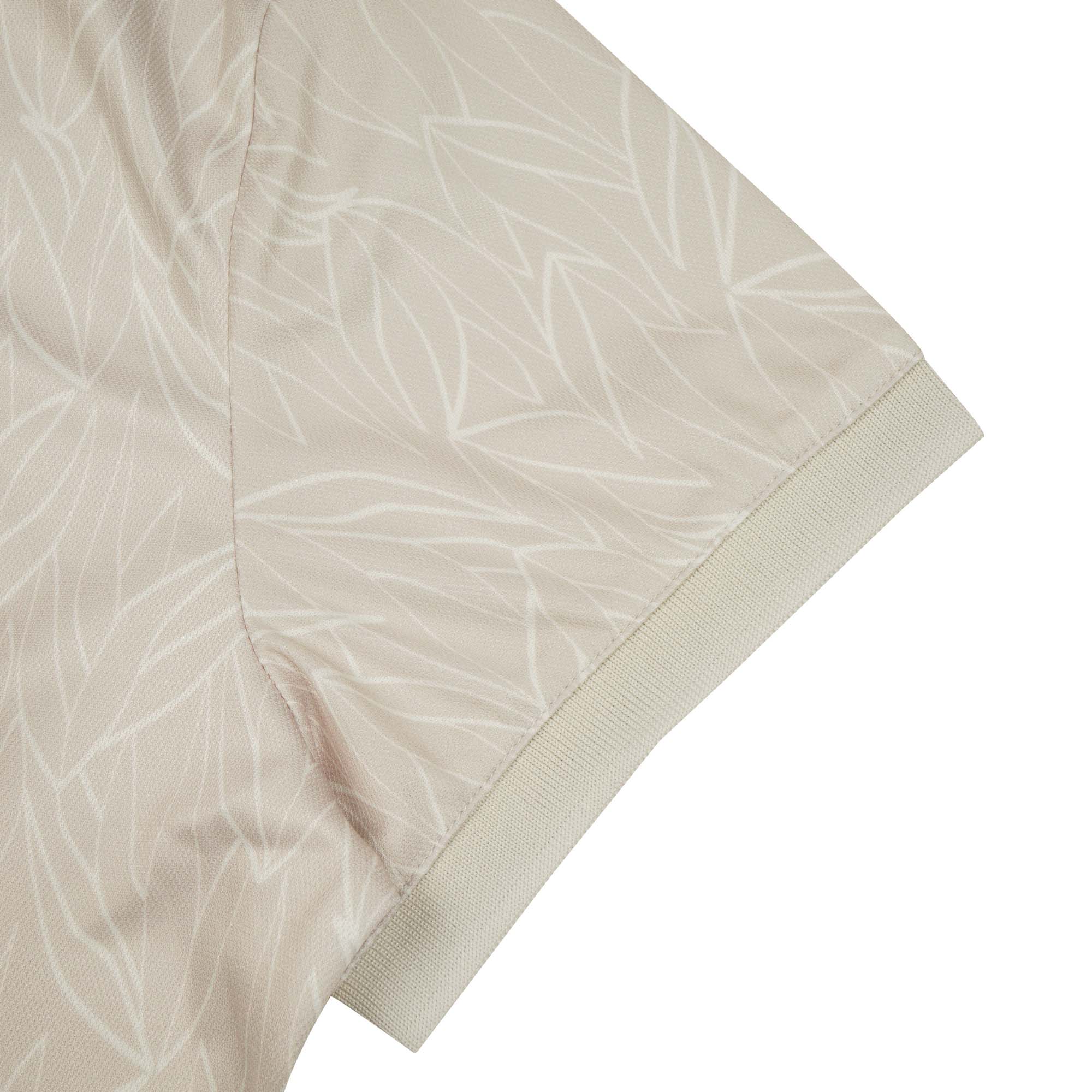 ICEPEAK Brooklet Polo Dames