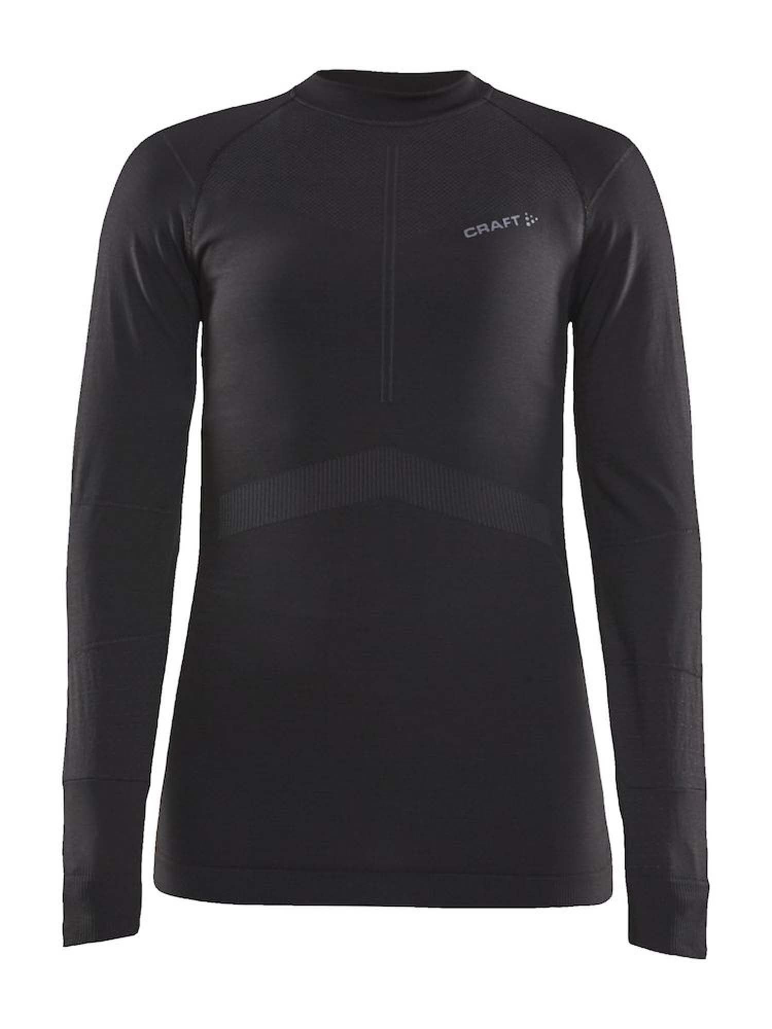 CRAFT Active Intensity Cn Ls Dames