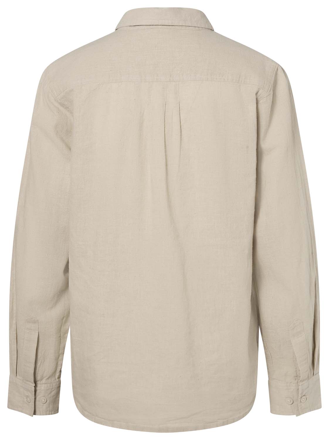 3372 616 06 va rnamo insectsafe hemp mix ls shirt womens 14503 