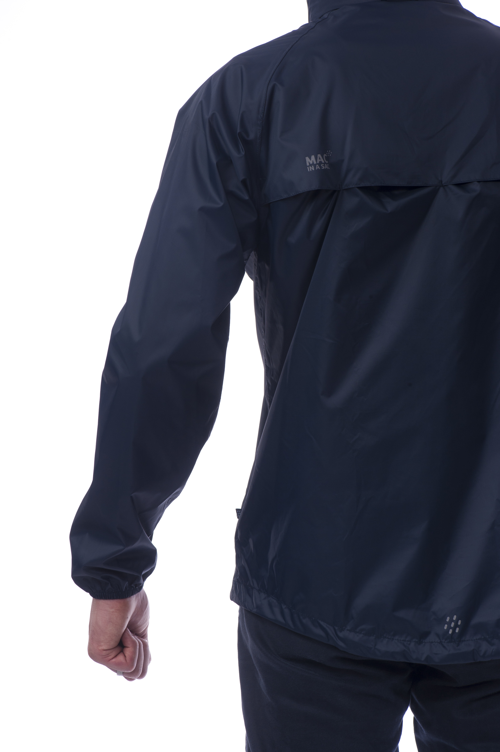Navy 3 