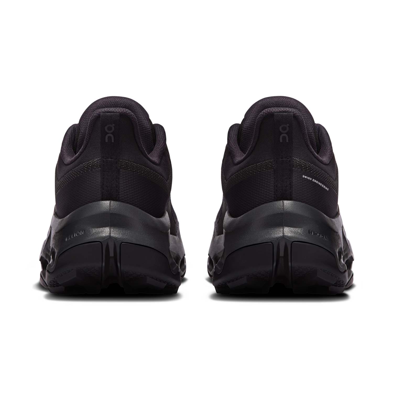 3wg10201043 cloudhorizon 2 waterproof ss26 black black w 1x1 g5