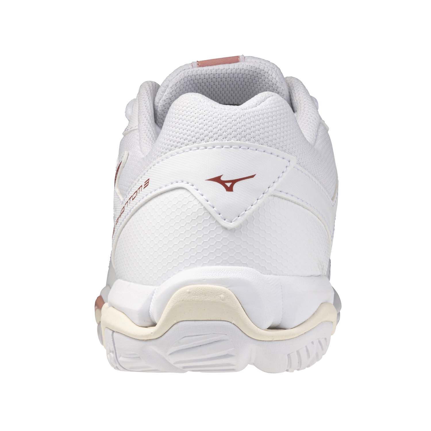 MIZUNO Wave Phantom WOS Dames