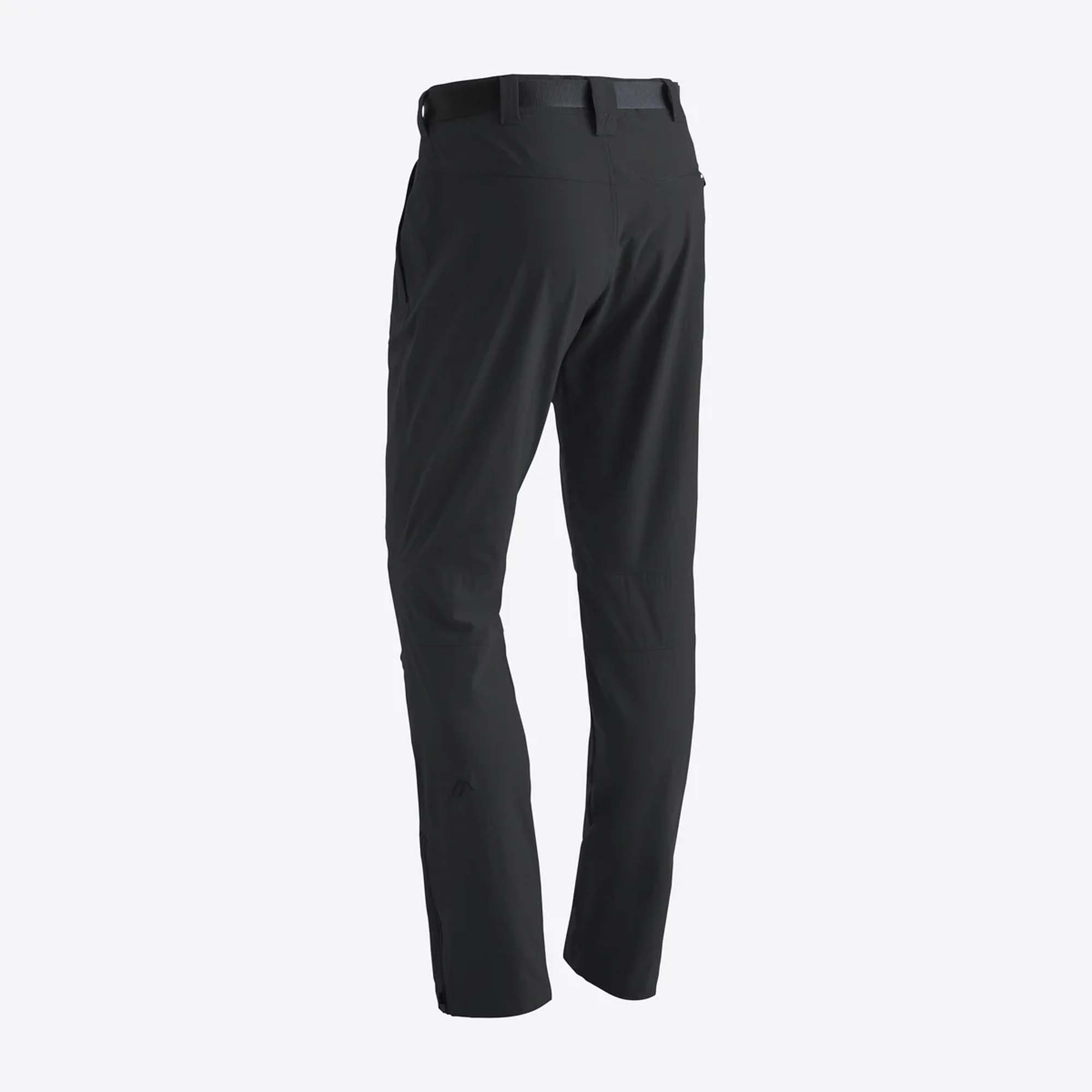MAIER TORID SLIM Wandelbroek Heren MAIER TORID SLIM Wandelbroek Heren