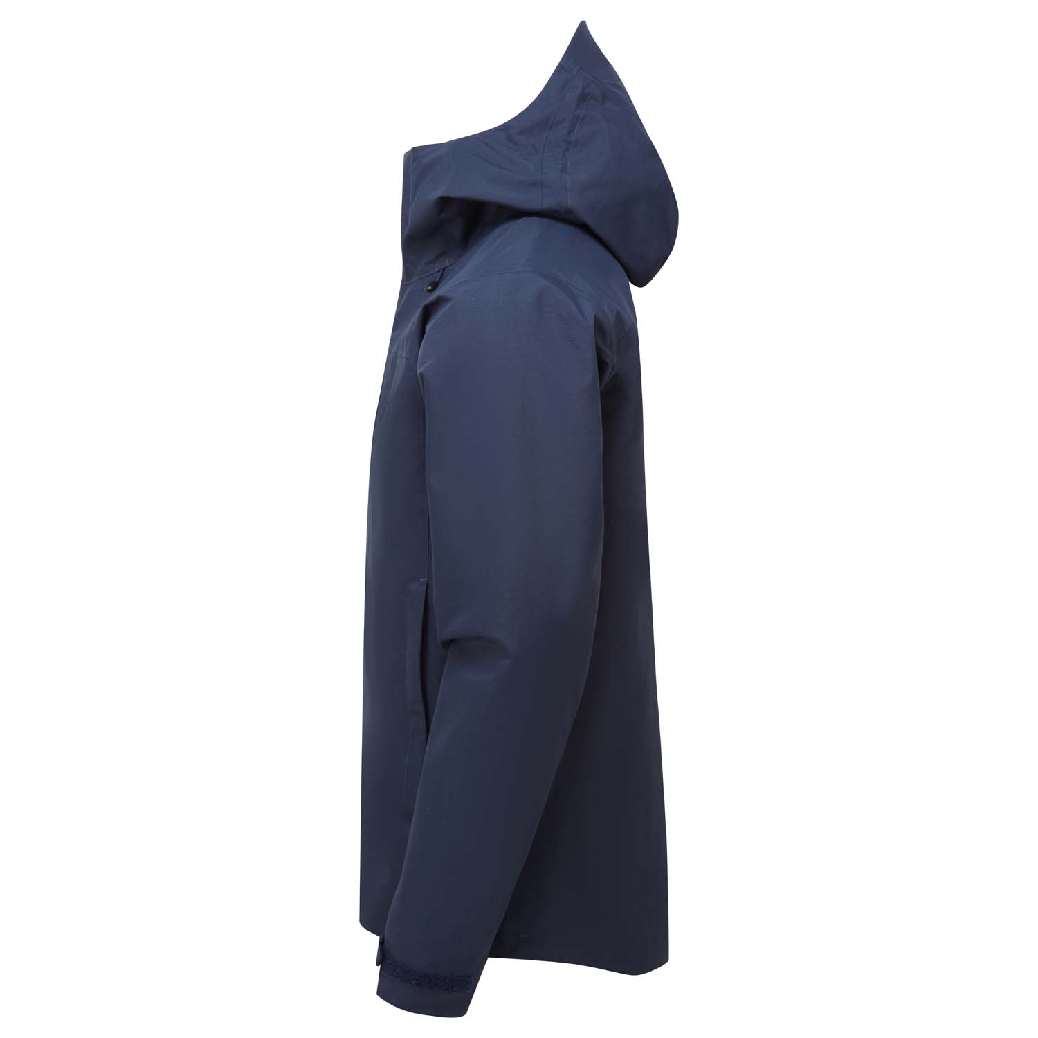 Sp 008873 maxen m jacket sp 01004 blazer side