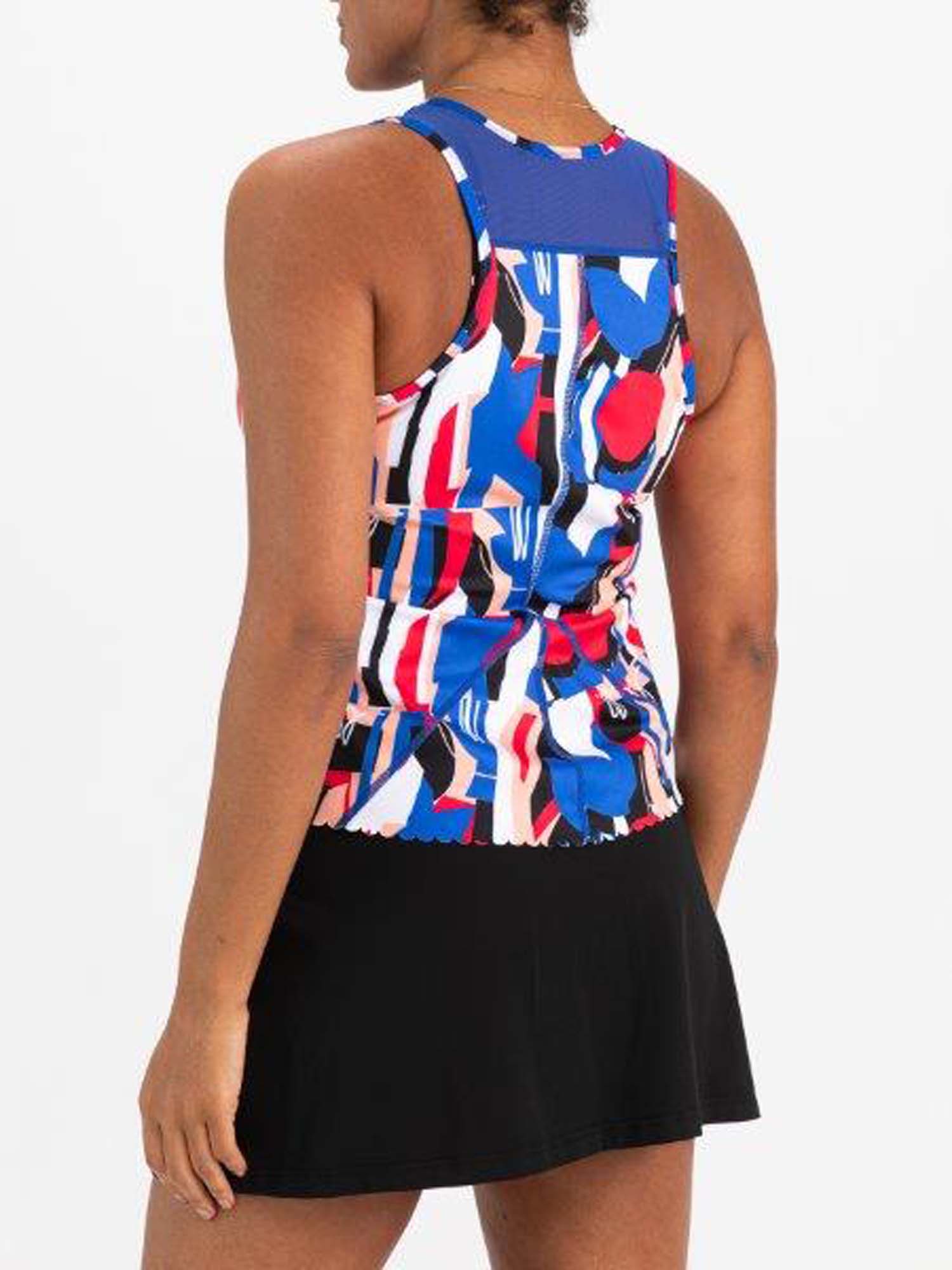 SJENG SPORTS Janika Top Dames SJENG SPORTS Janika Top Dames