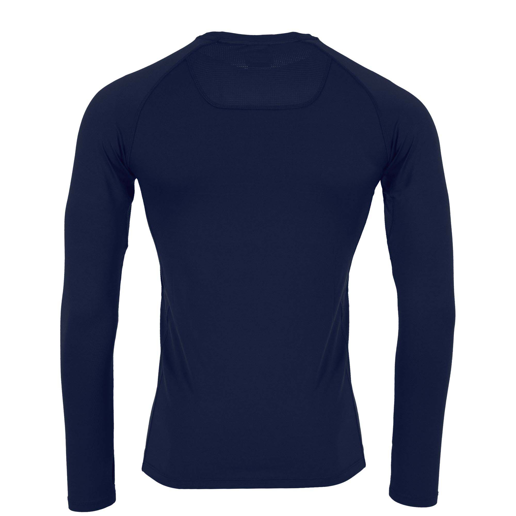 STANNO Core Baselayer Long Sleeve Shirt STANNO Core Baselayer Long Sleeve Shirt