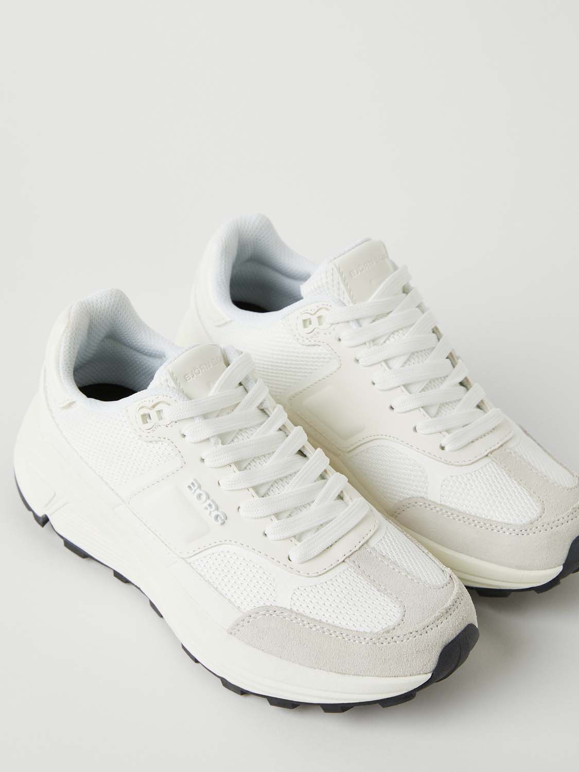 BJORN BORG R1300 Sneakers Dames