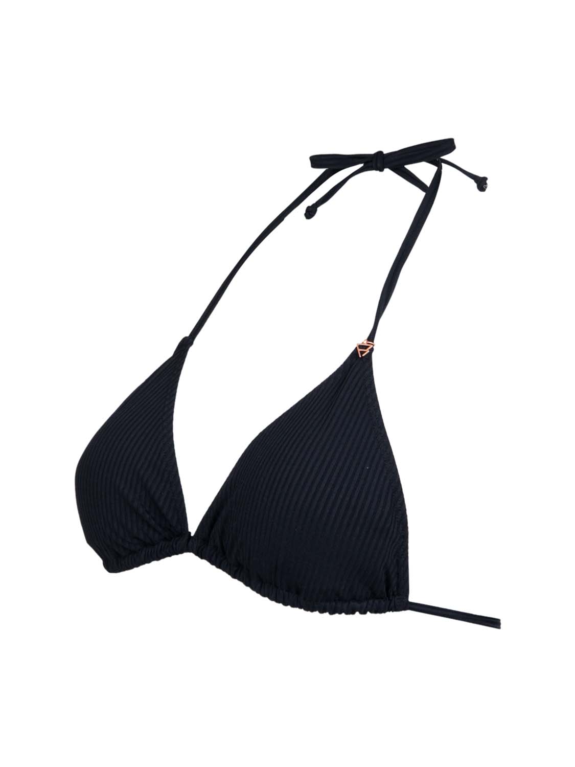 BRUNOTTI Novalee Bikini Top Dames