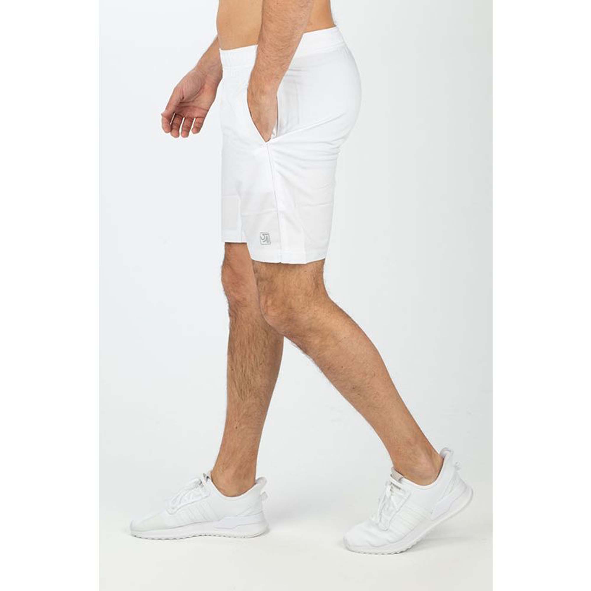 SJENG SPORTS Antal Heren SJENG SPORTS Antal Heren