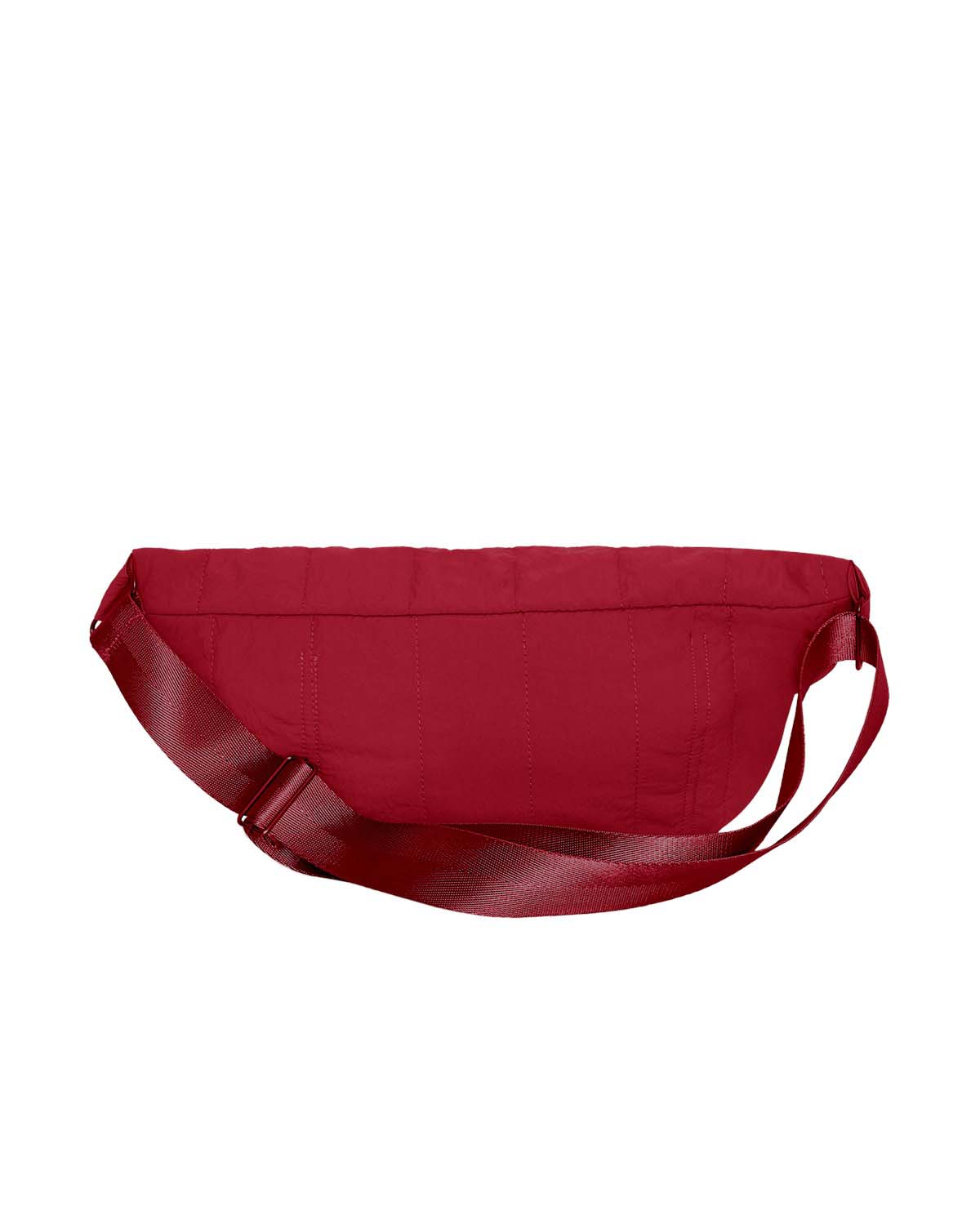Mschsasja icon bumbag 19553 2 rhubarb
