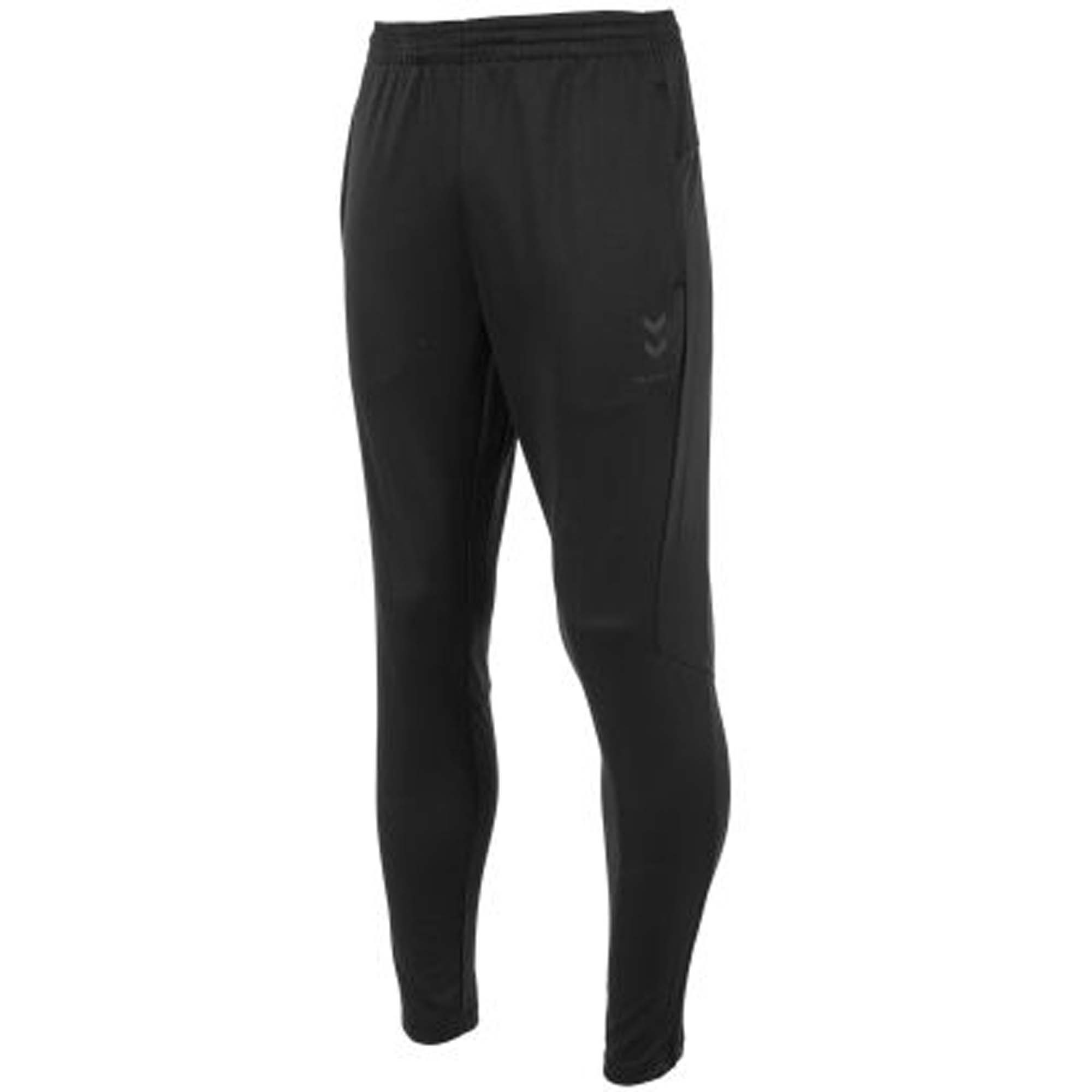 HUMMEL Tulsa Broek Heren