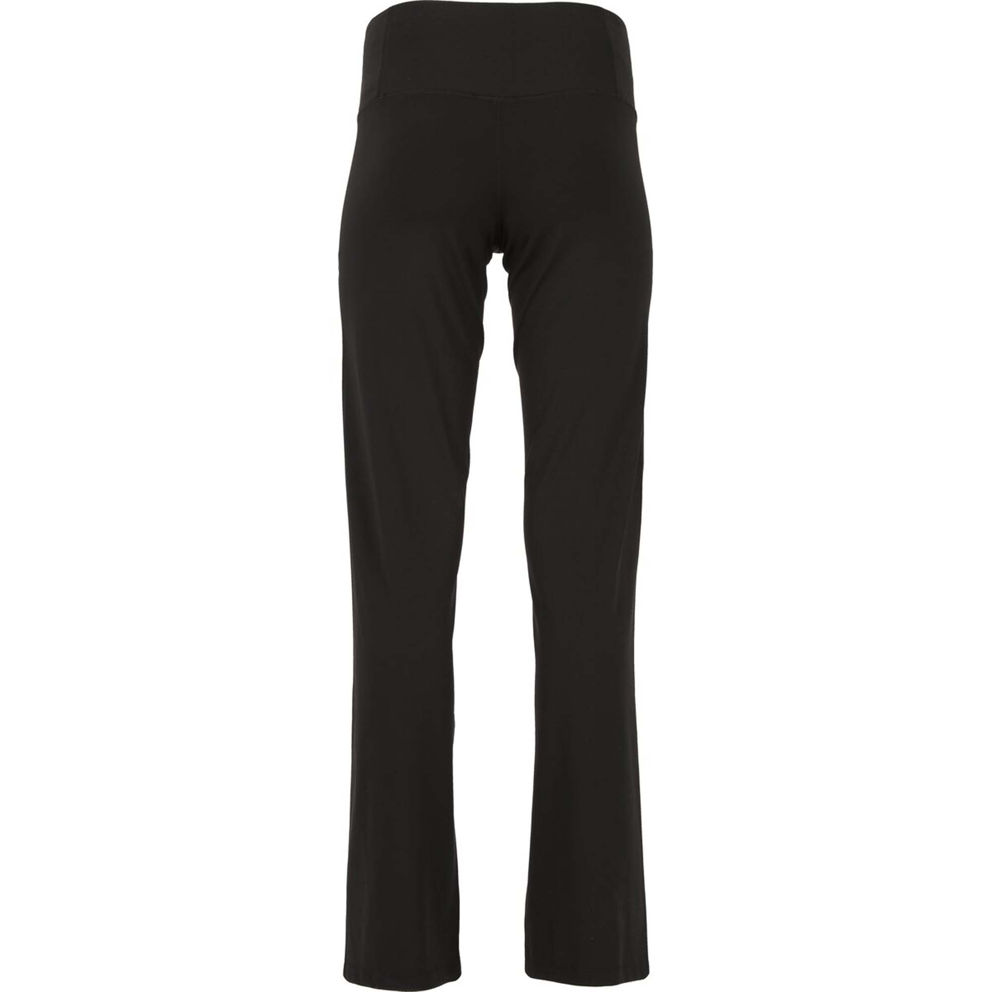 ATHLECIA Metis Trainigsbroek Dames