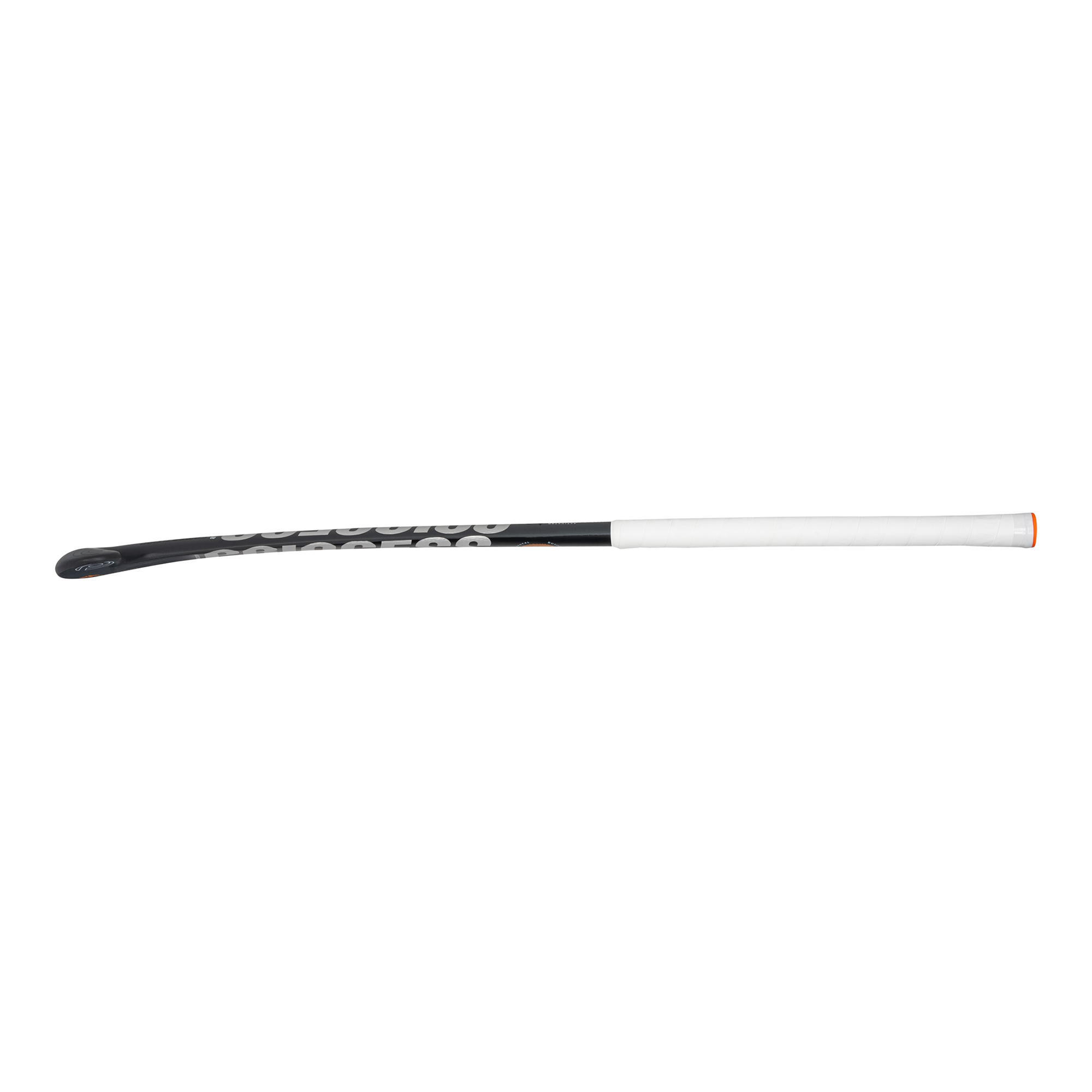 PRINCESS Comp. 5 Star SG9-LB PRINCESS Comp. 5 Star SG9-LB