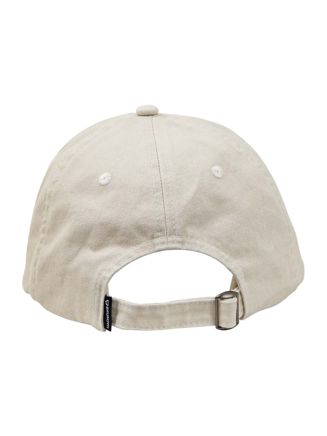 BRUNOTTI China Pet Dames