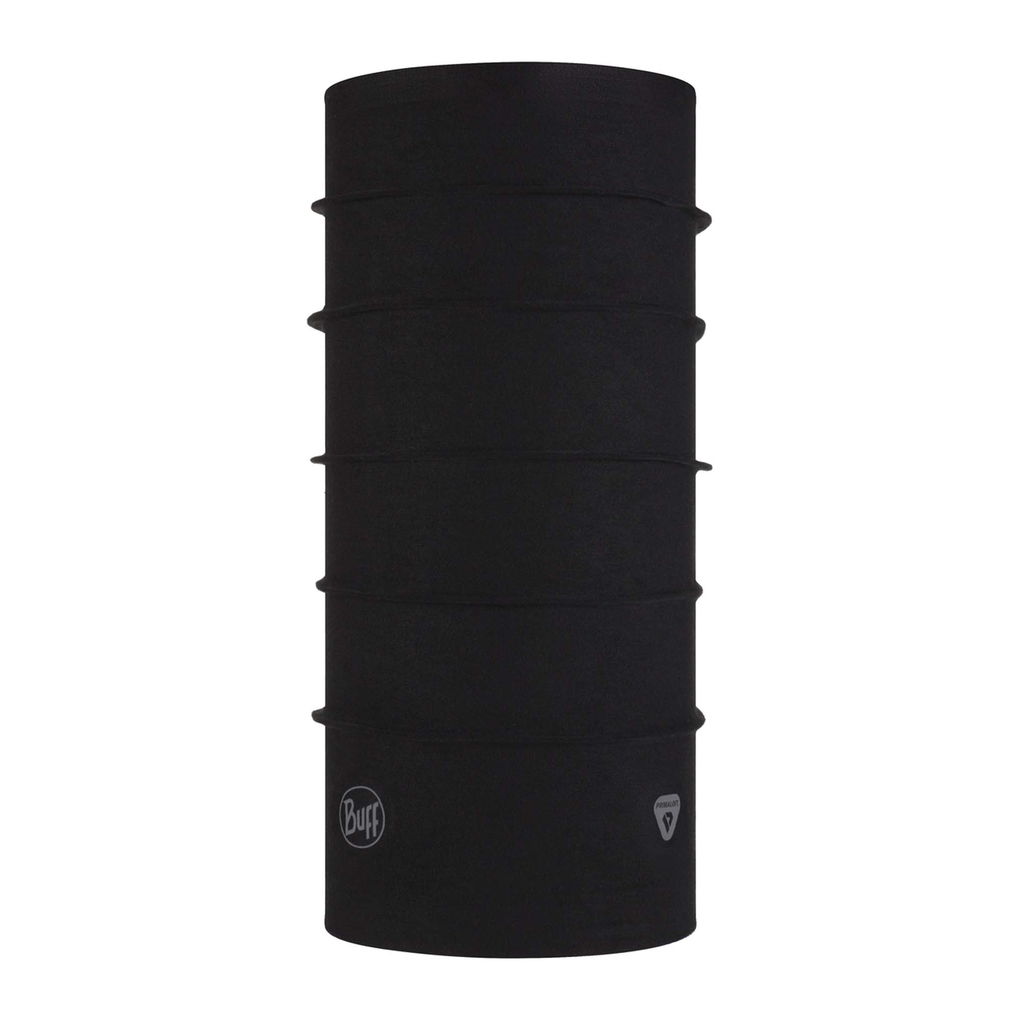 BUFF ThermoNet Nekwarmer Unisex